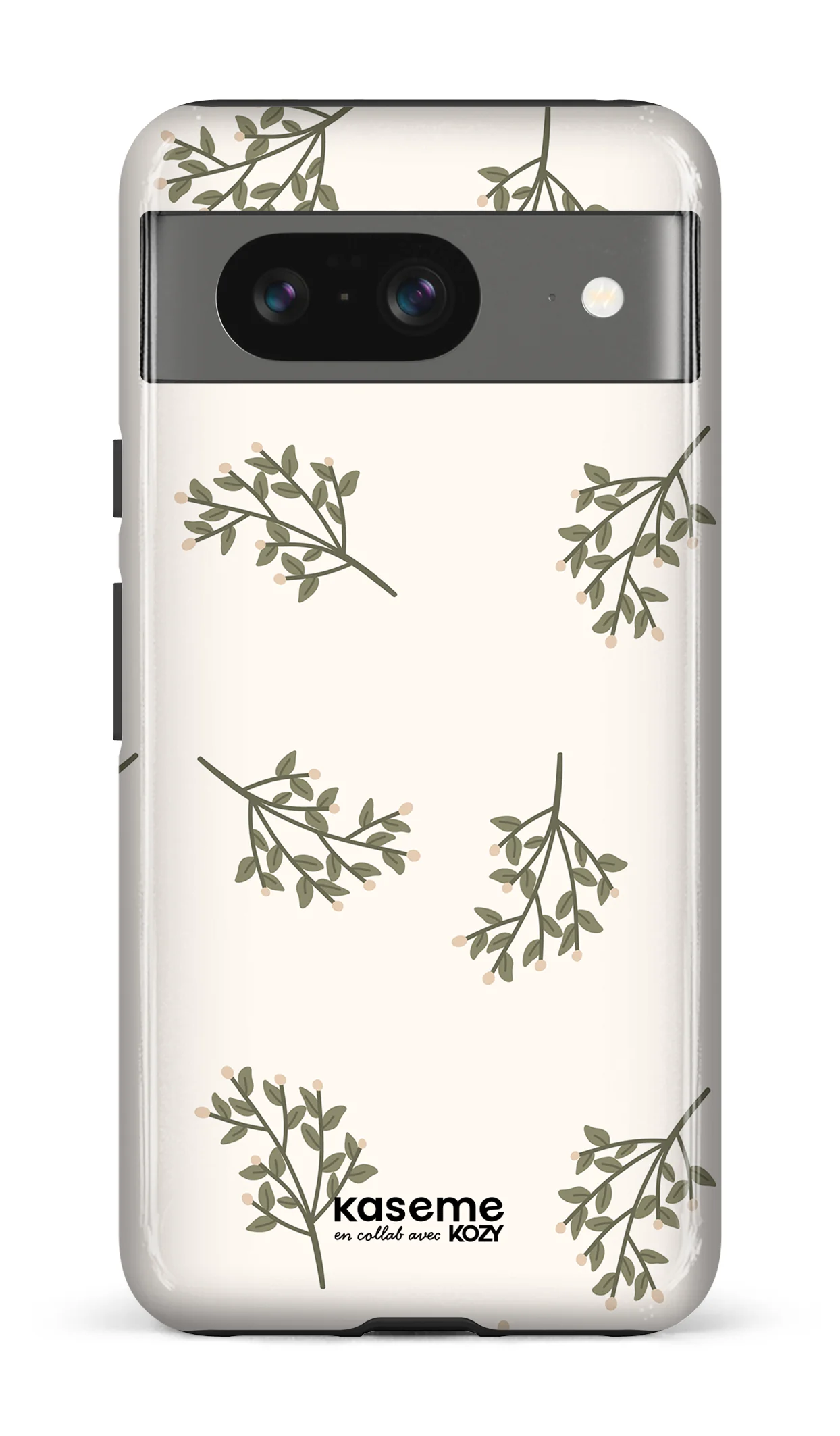 Image du produit 25