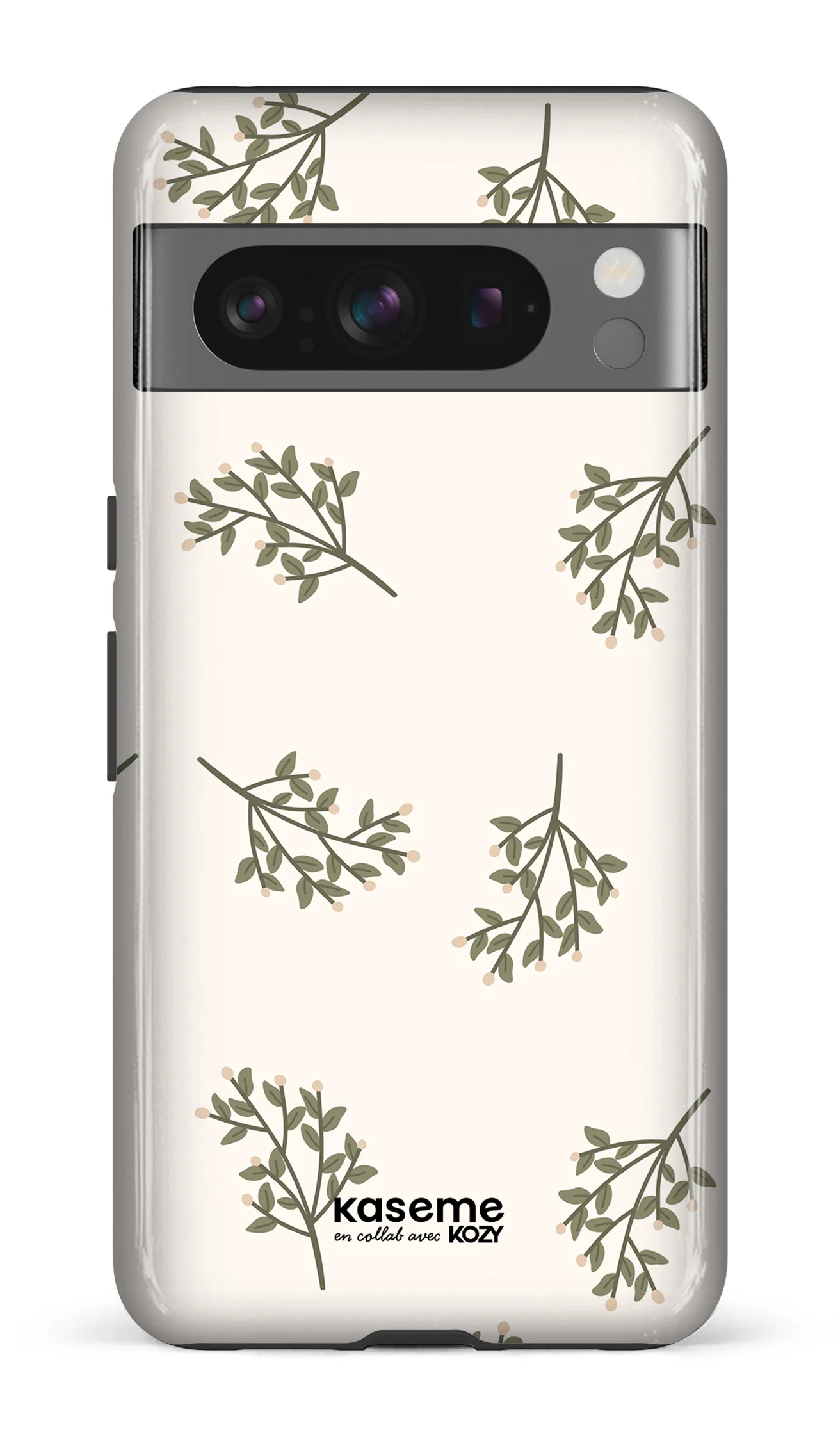 Image du produit 26