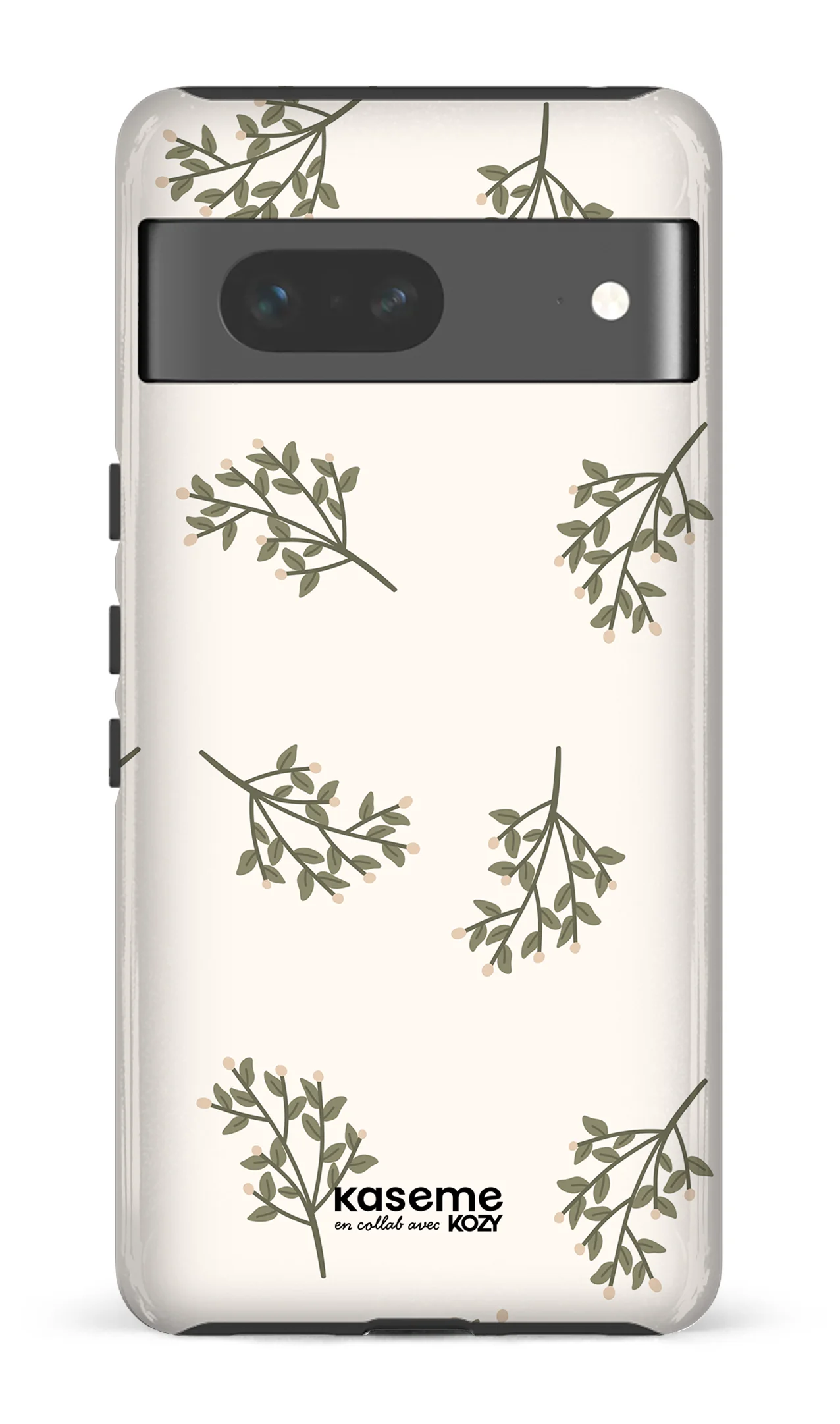 Image du produit 27