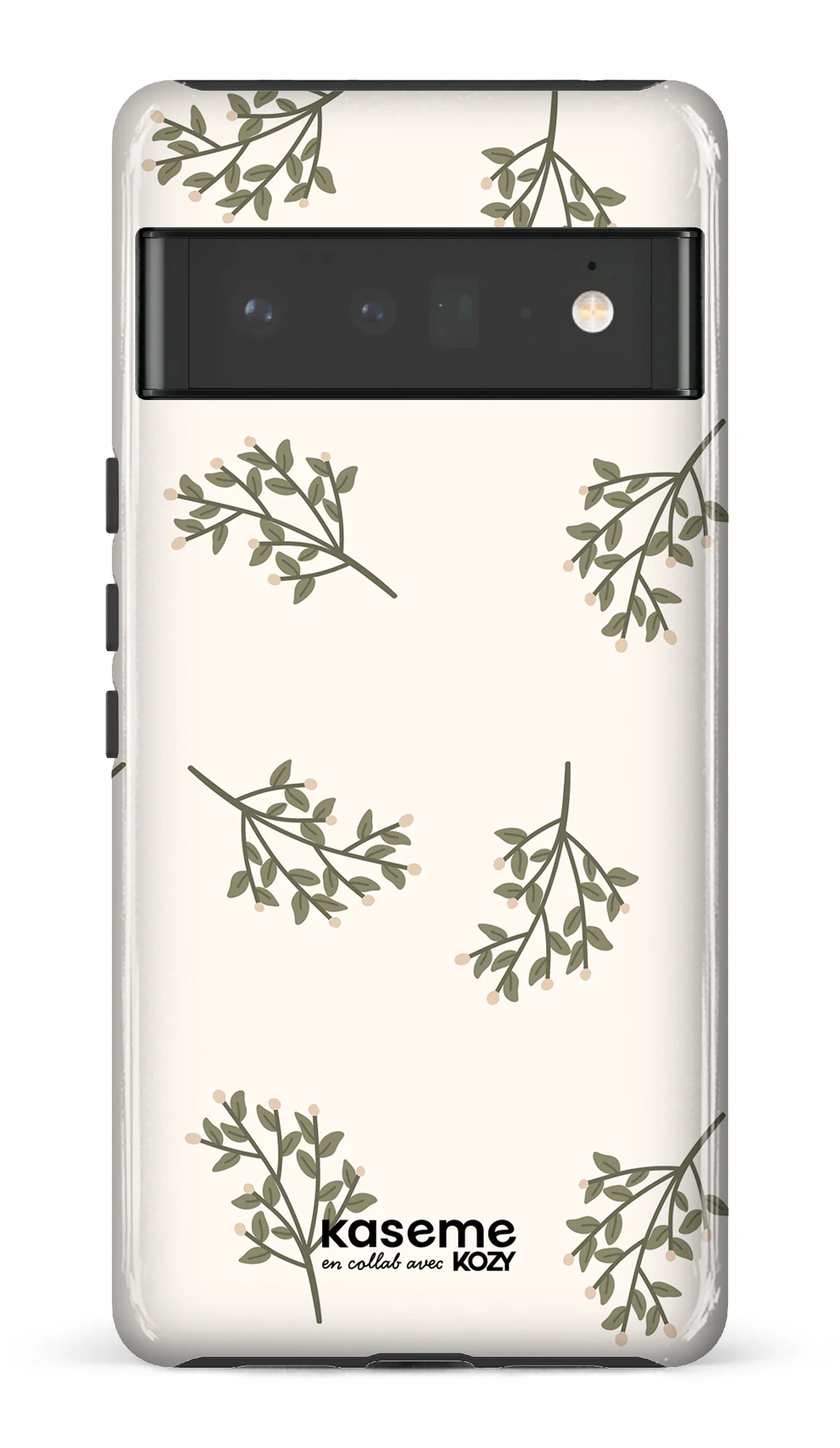 Image du produit 28