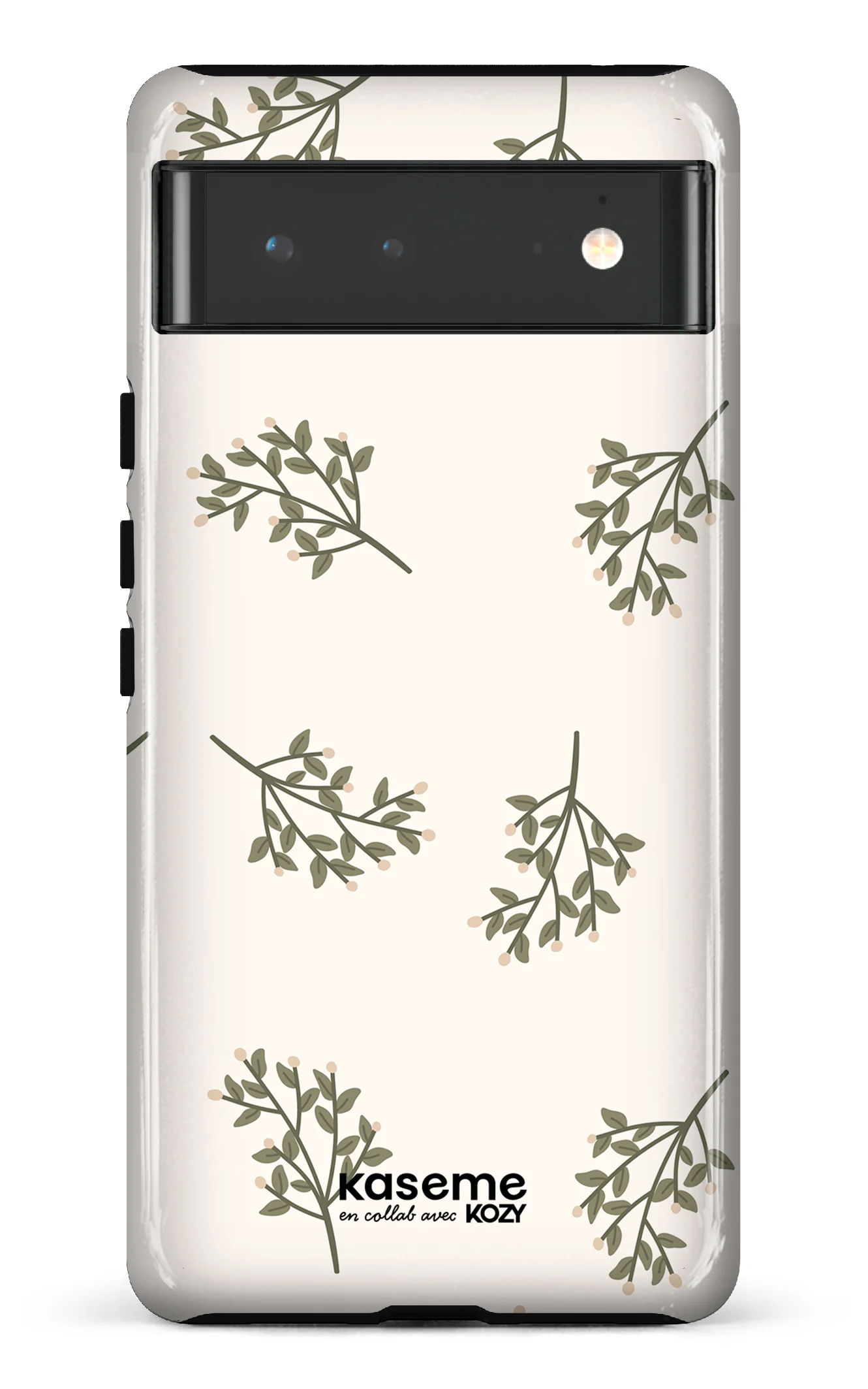 Image du produit 29