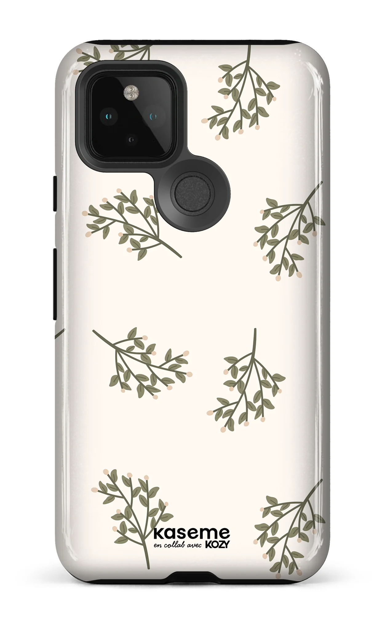 Image du produit 30