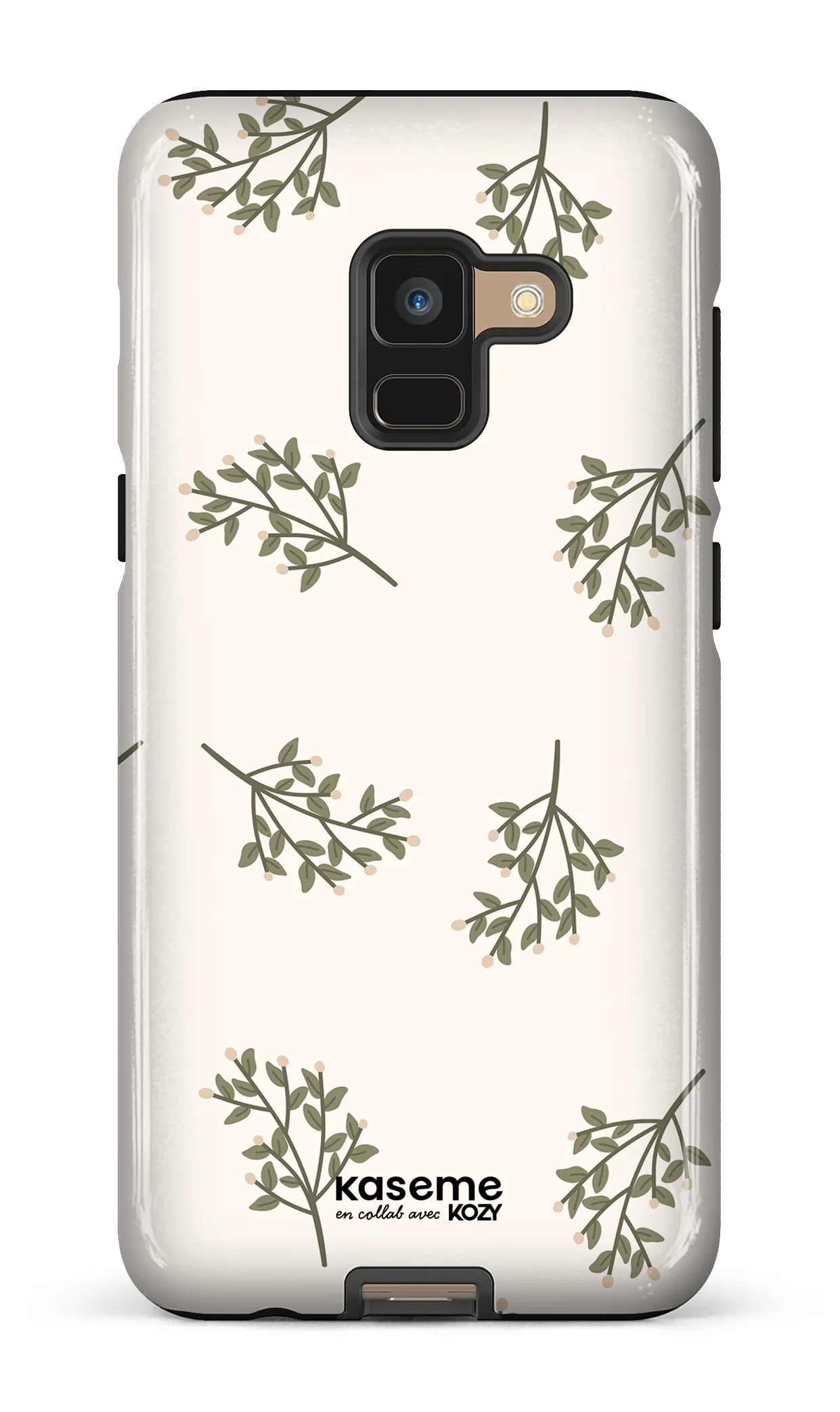 Image du produit 31