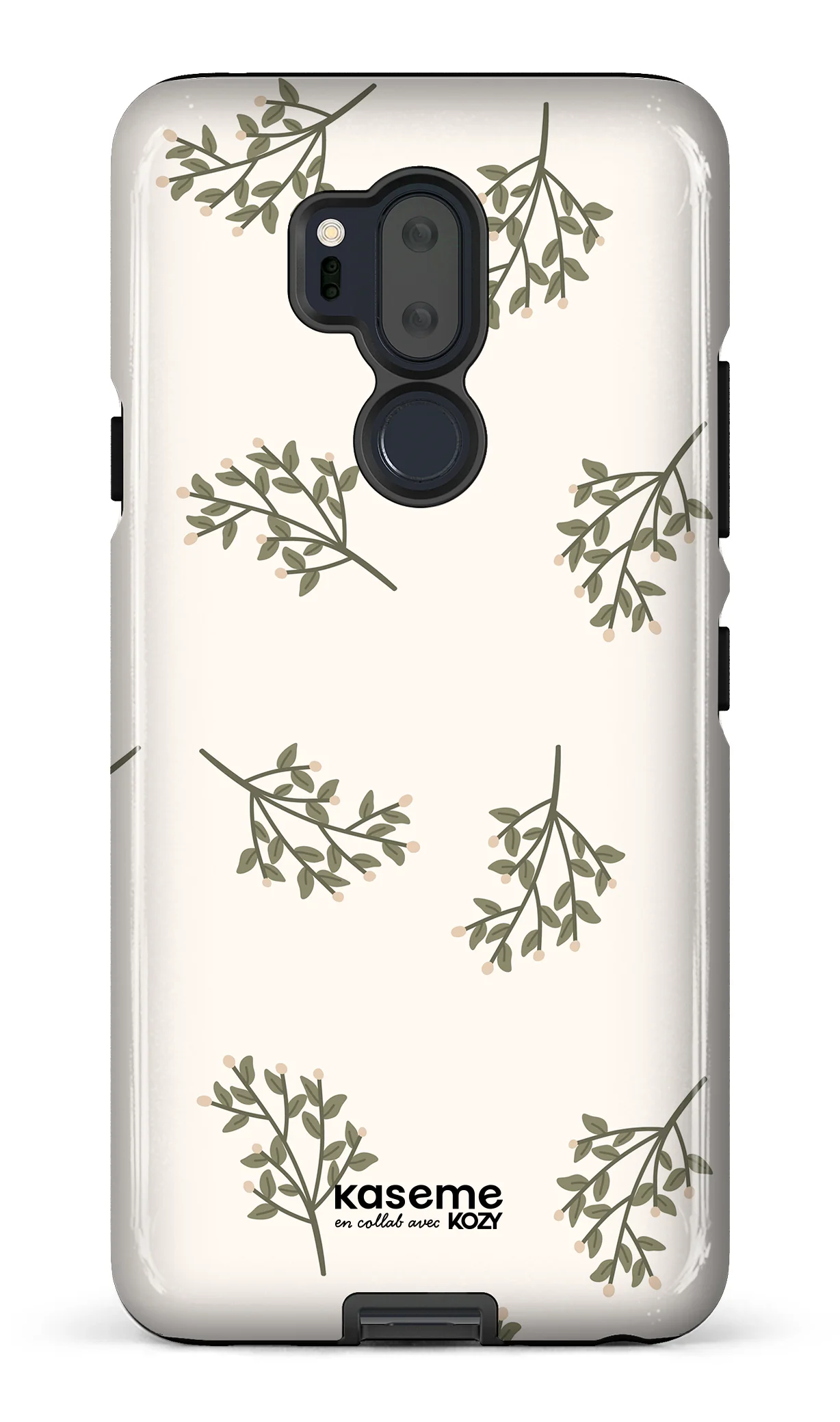 Image du produit 32