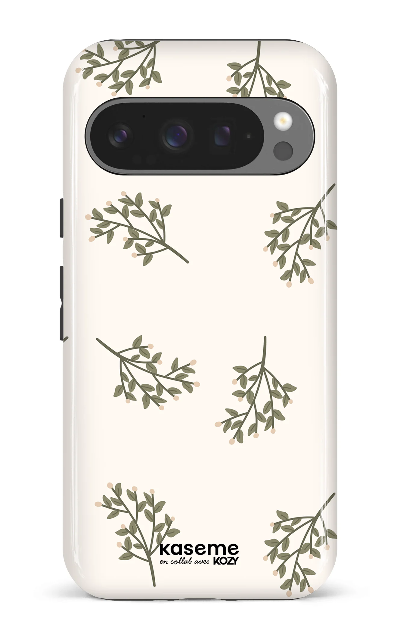 Image du produit 34