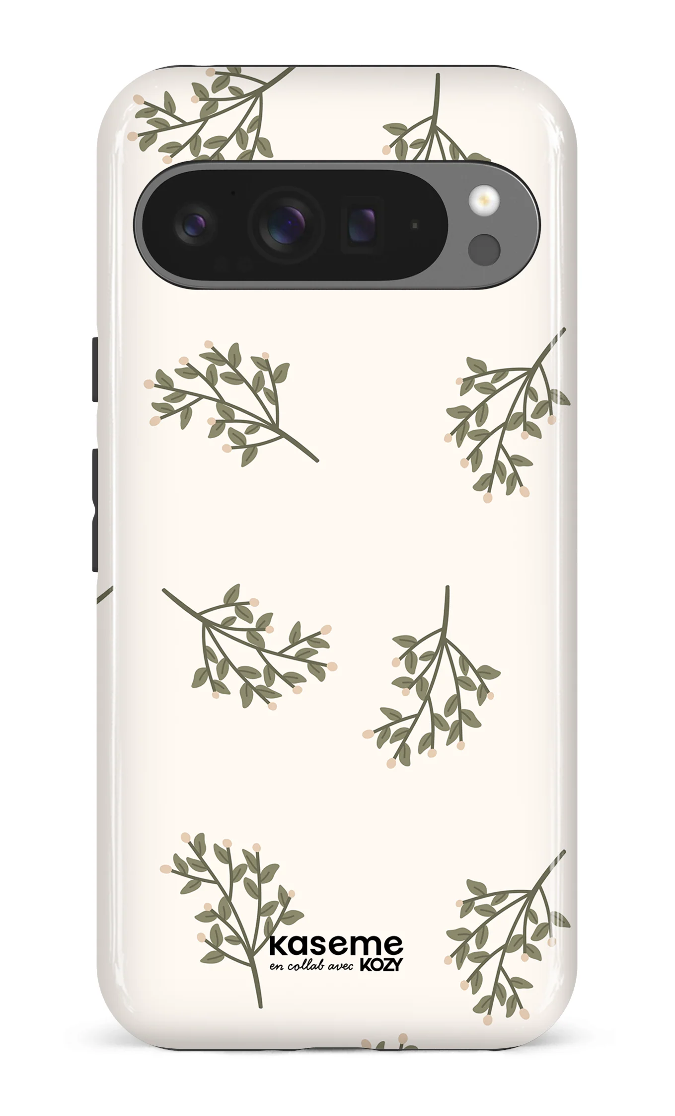 Image du produit 35