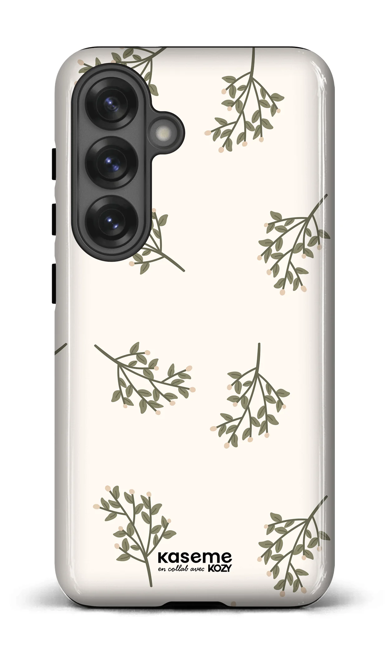 Image du produit 36