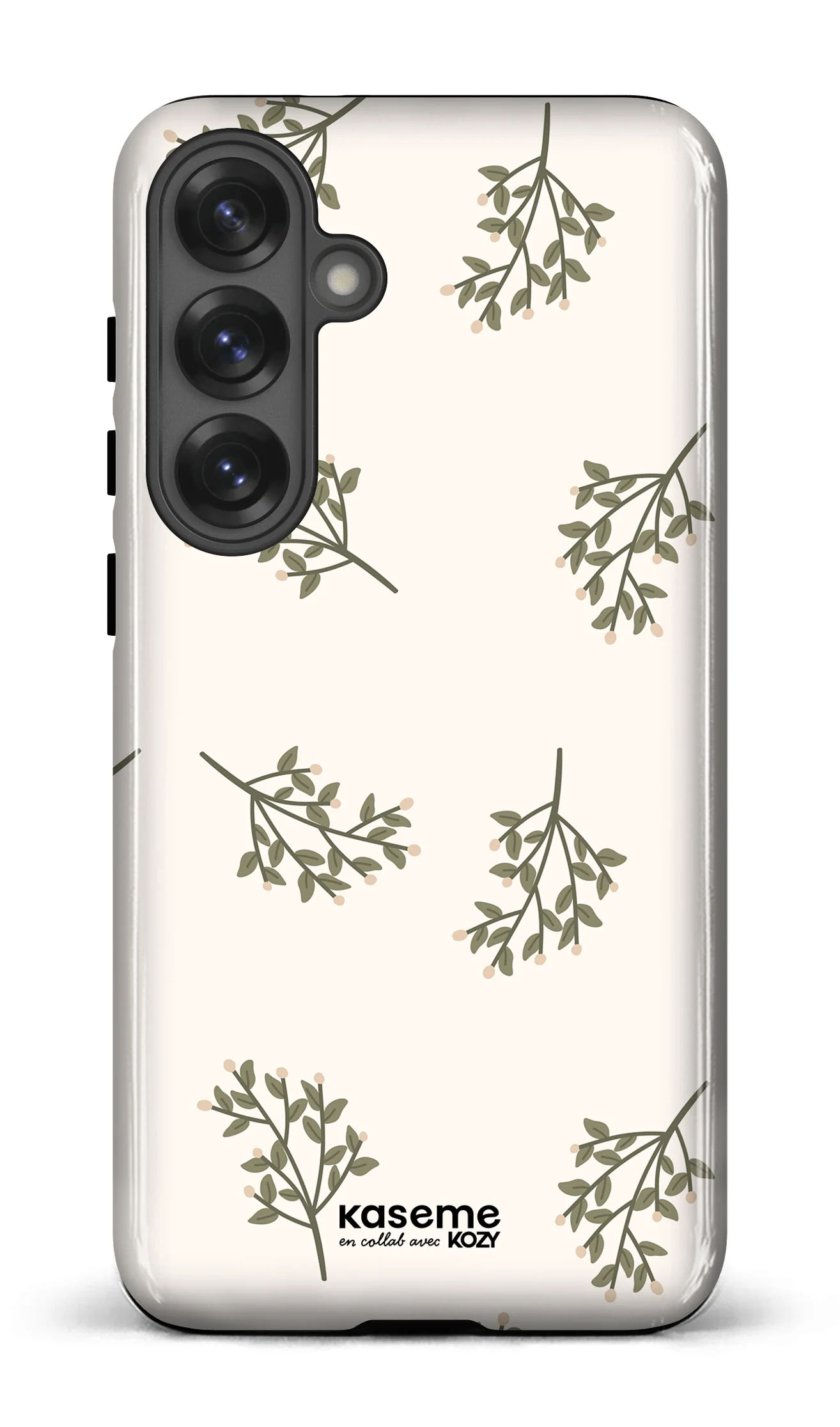 Image du produit 37