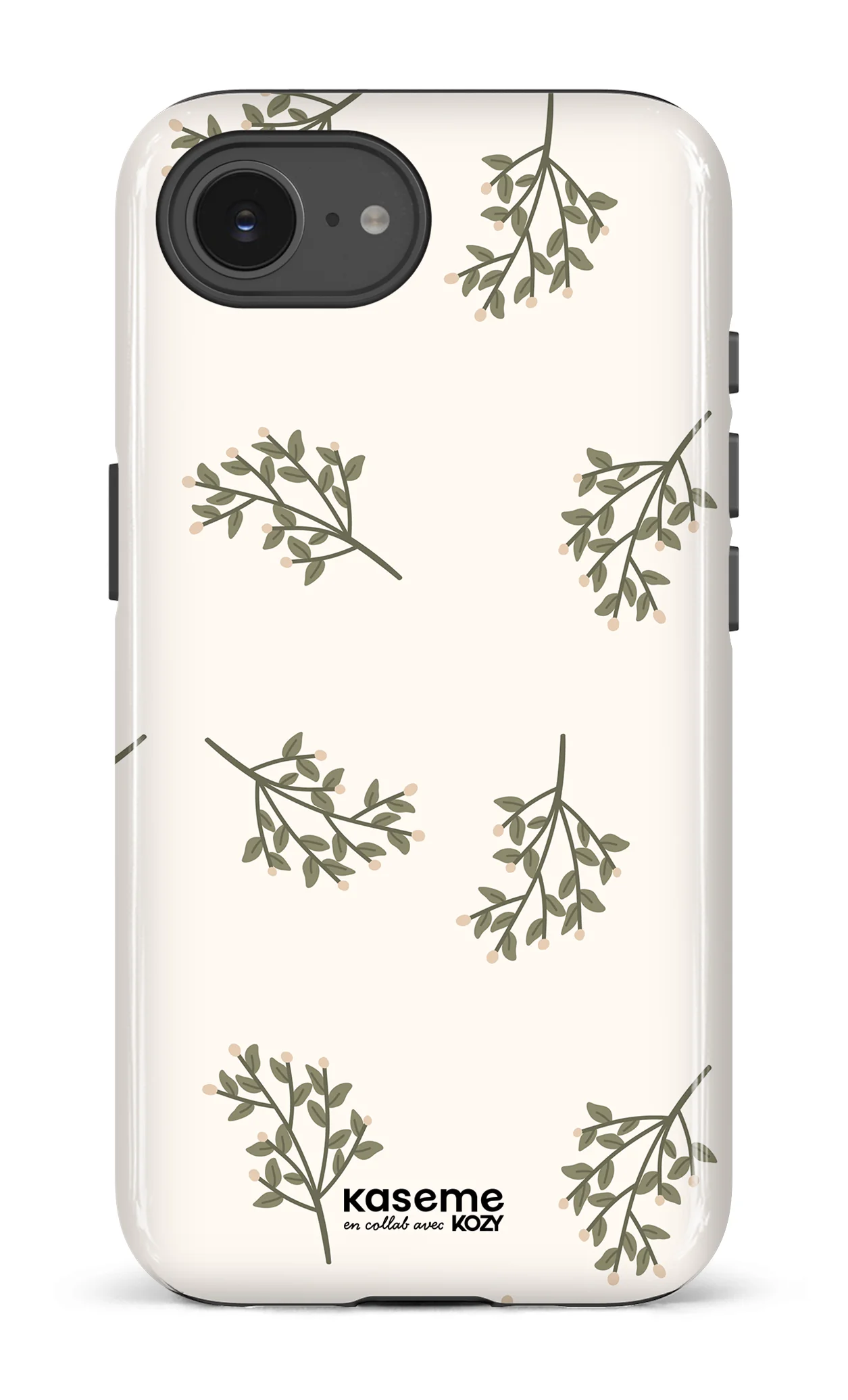 Image du produit 39