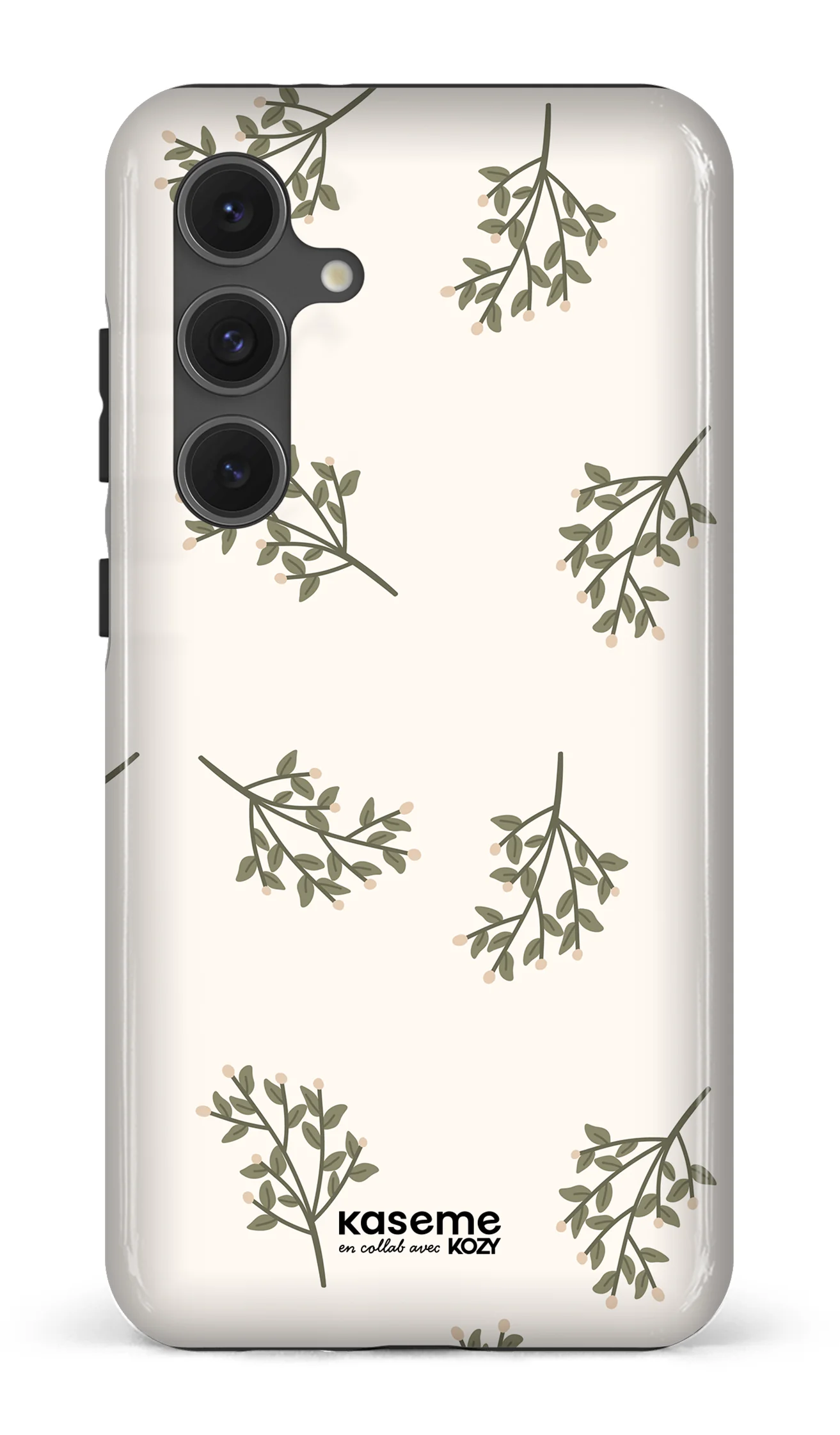 Image du produit 40