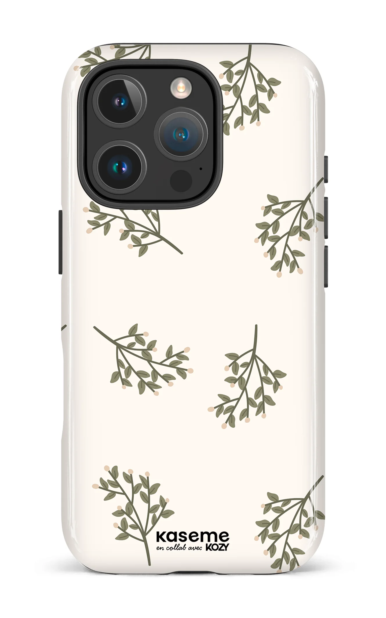 Image du produit 41
