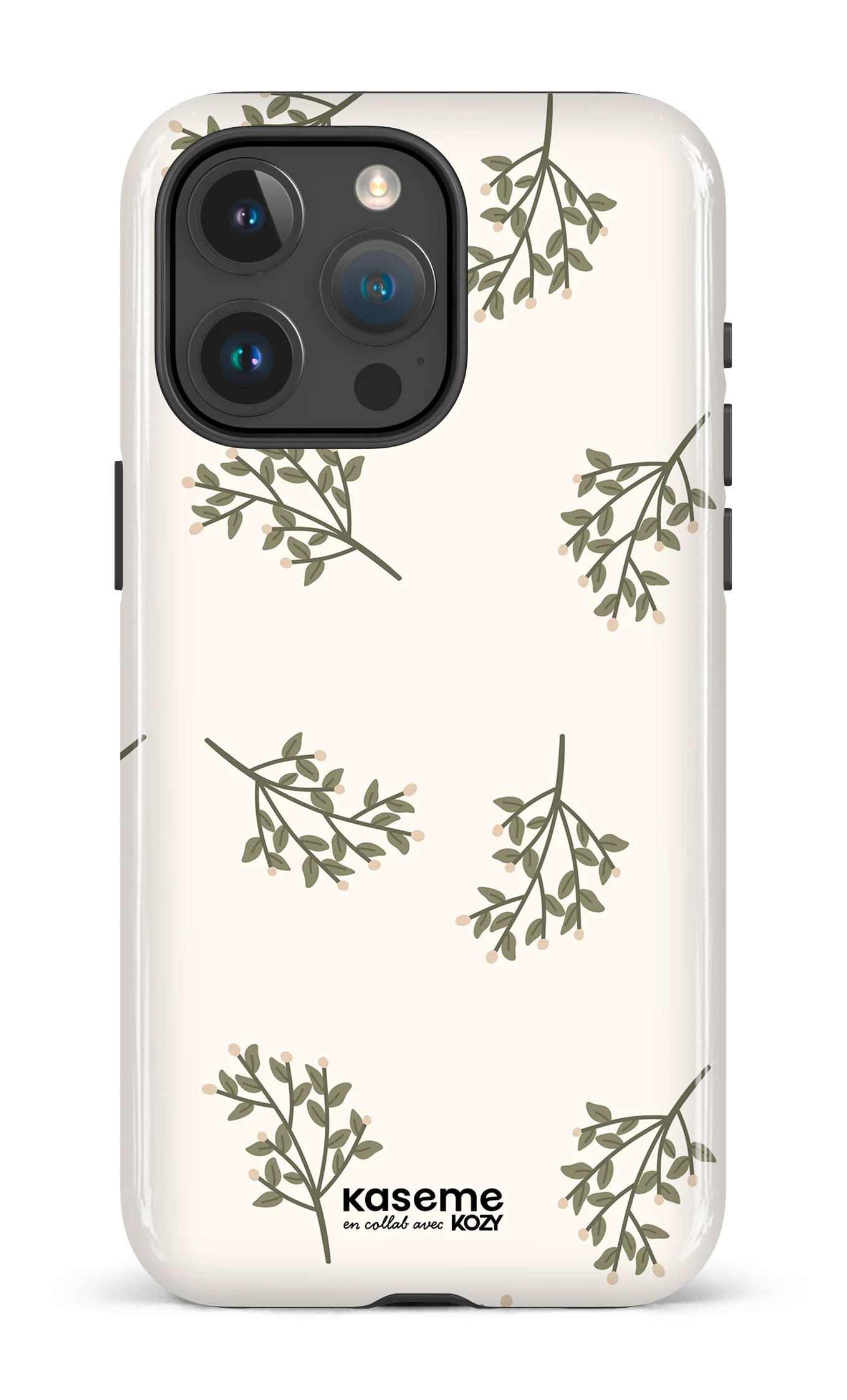 Image du produit 46