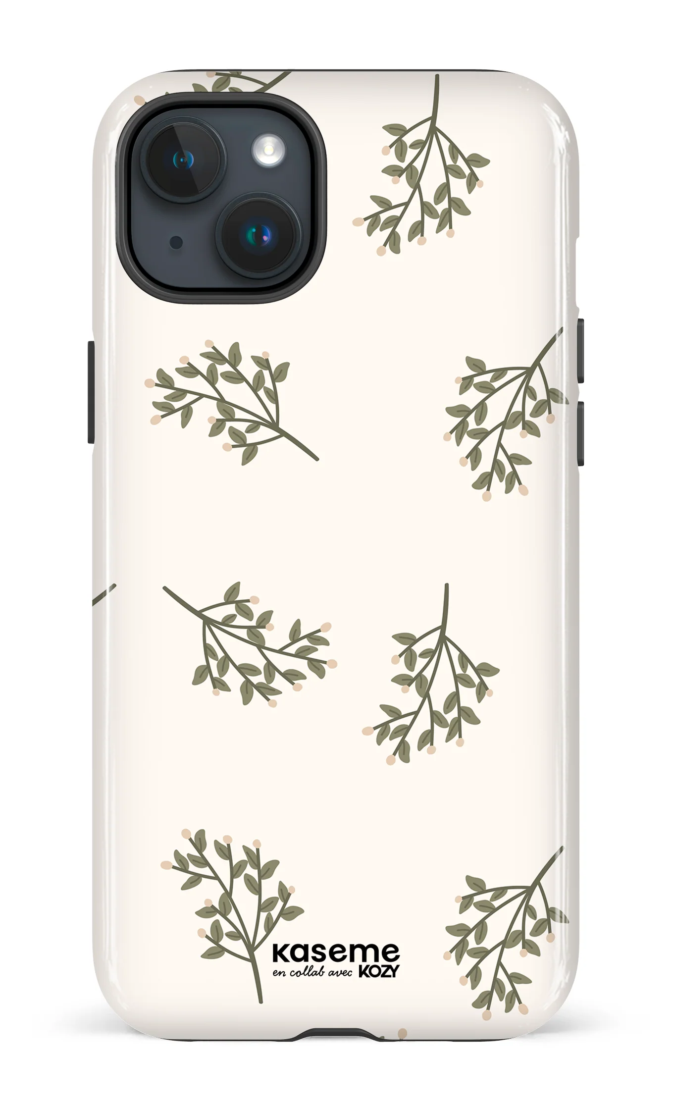 Image du produit 47