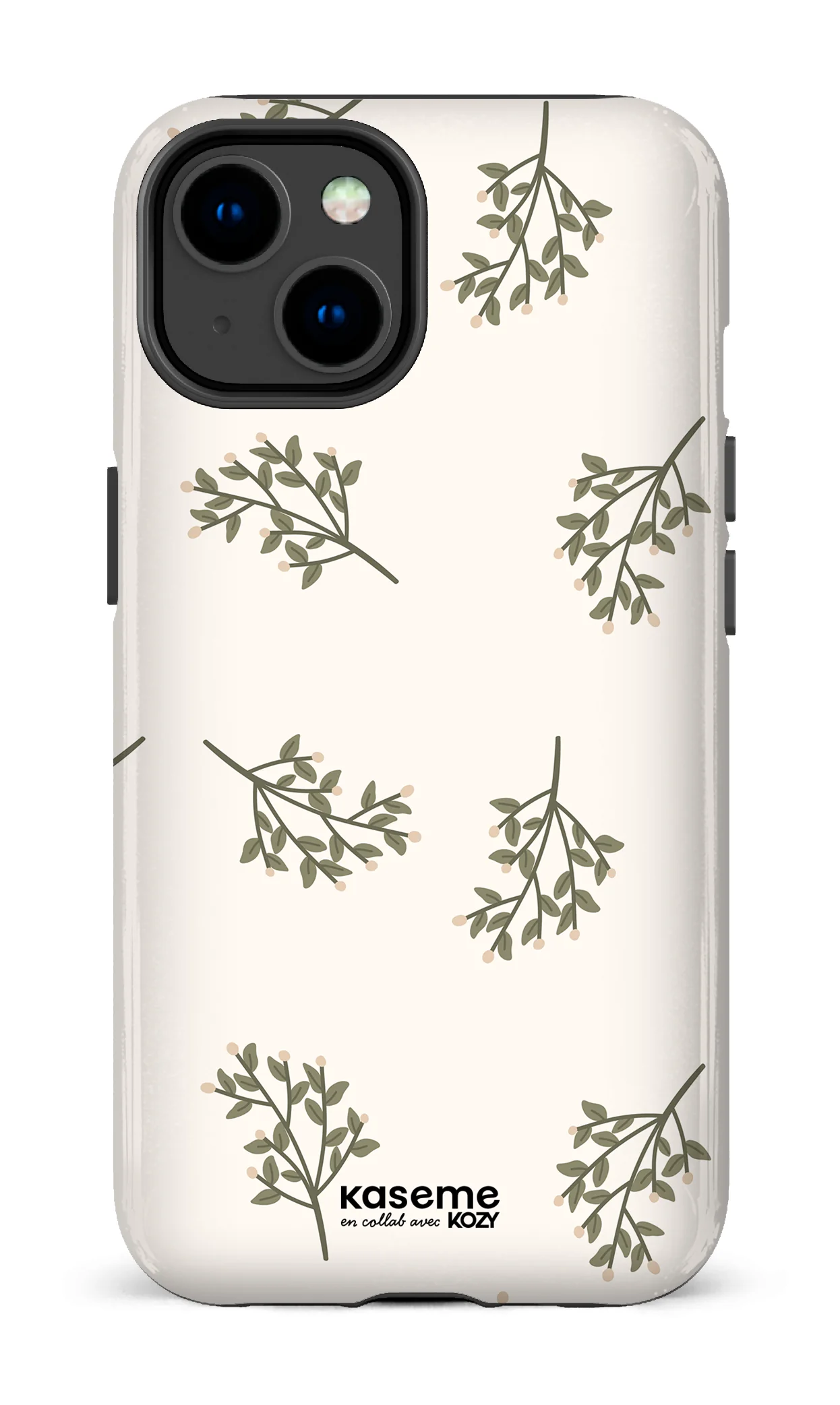 Image du produit 48