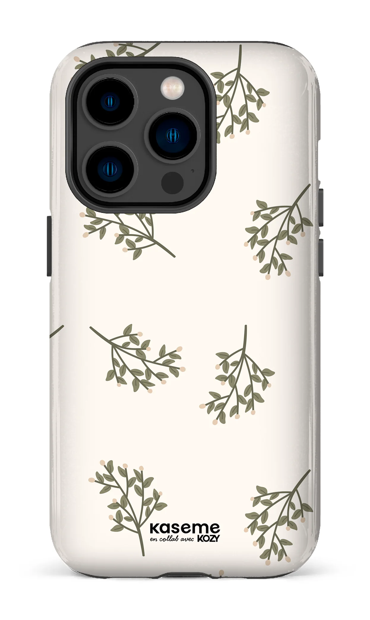 Image du produit 50
