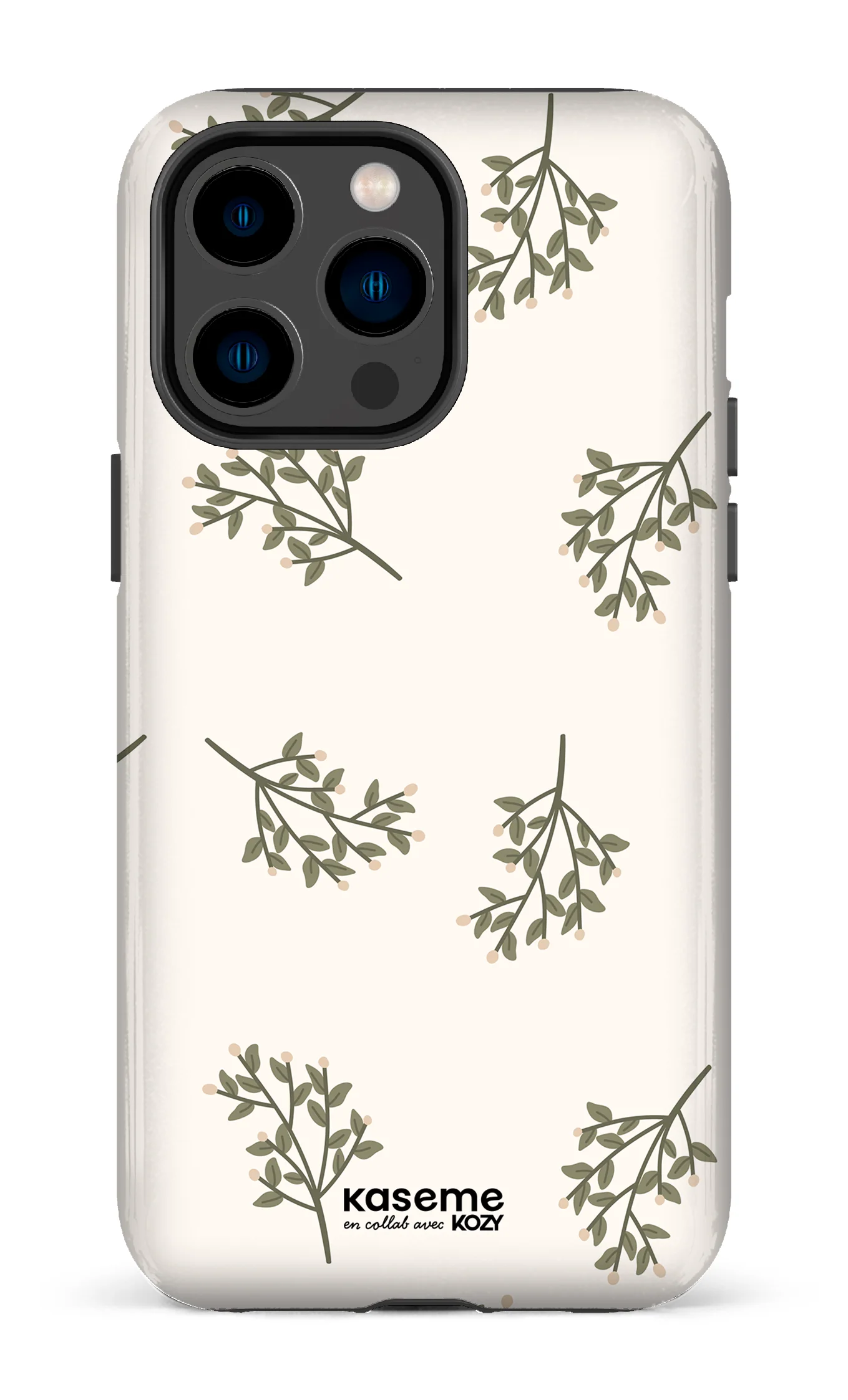 Image du produit 51