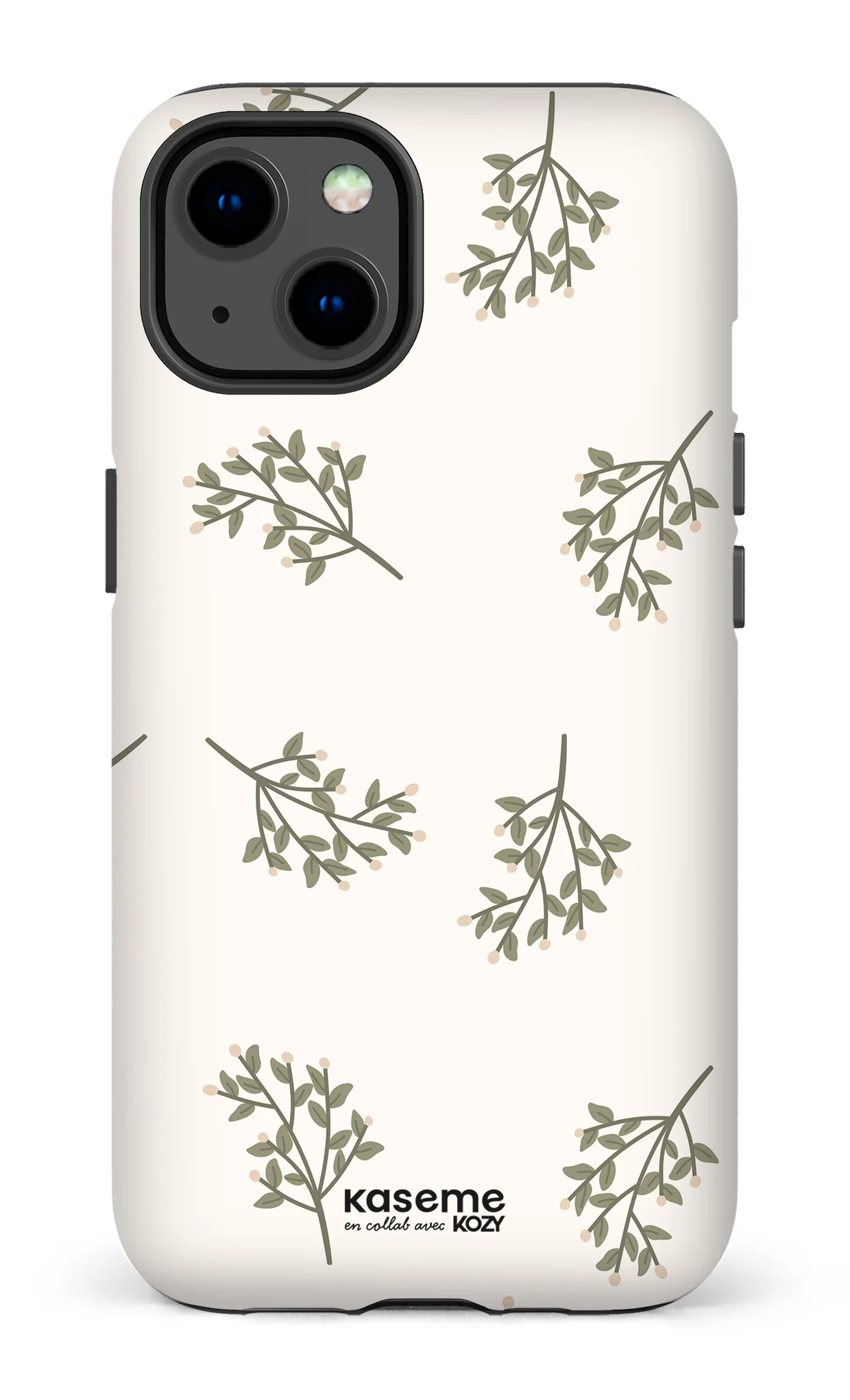 Image du produit 54
