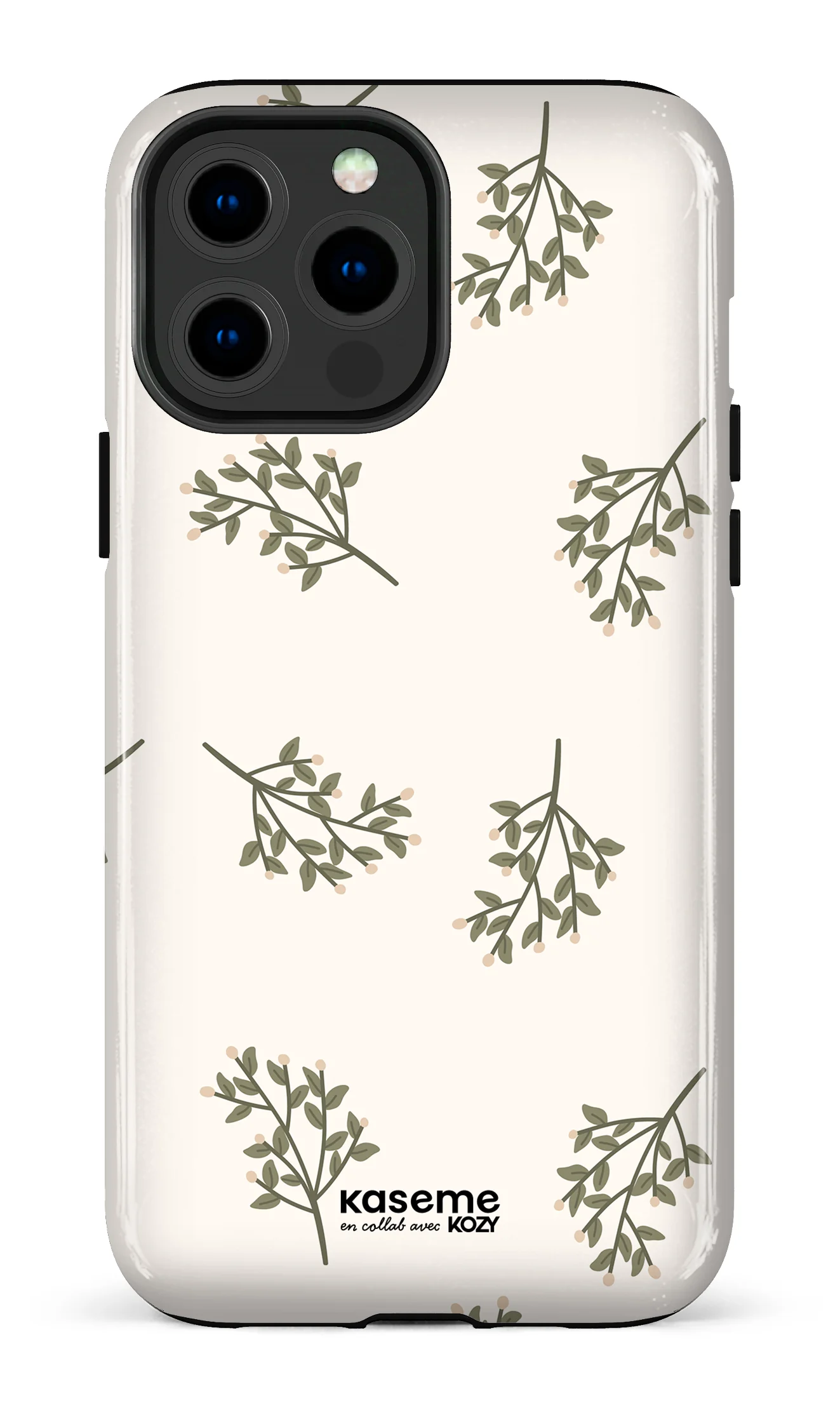 Image du produit 56