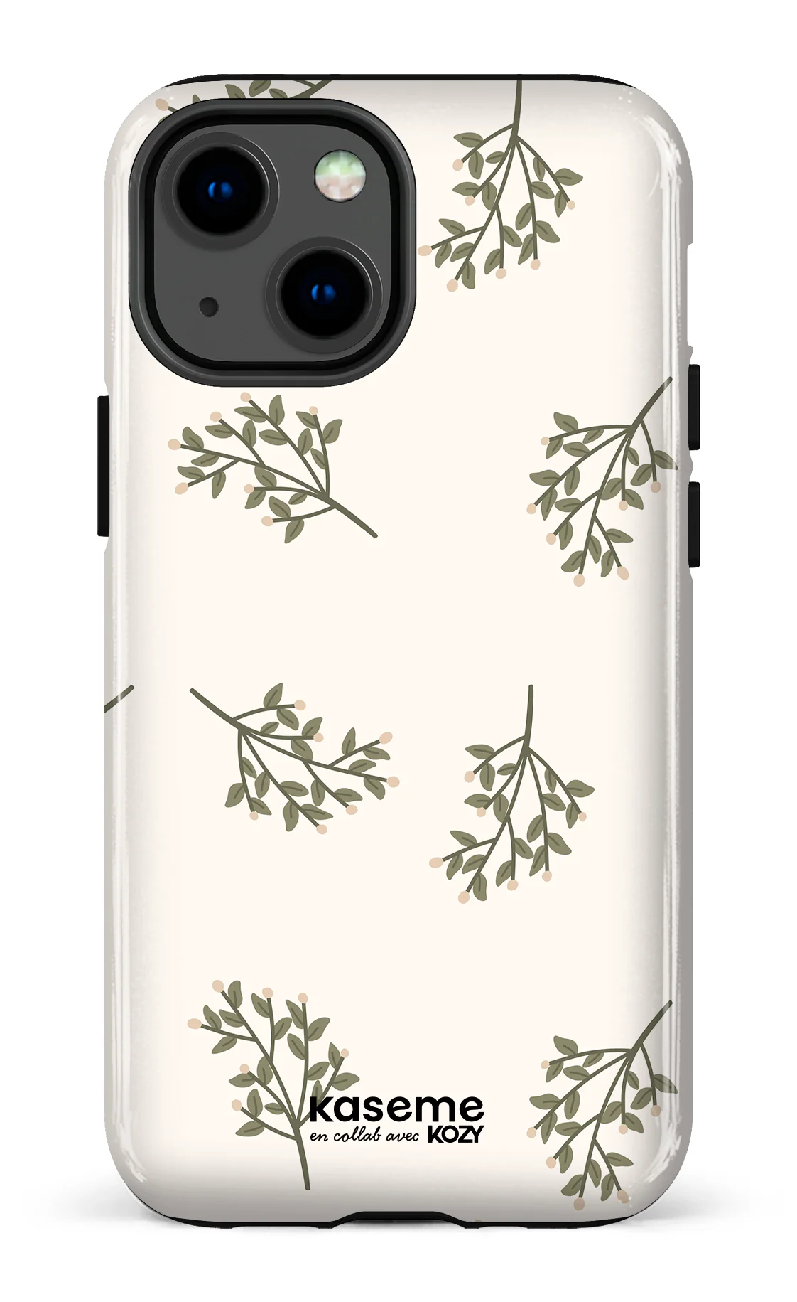 Image du produit 57