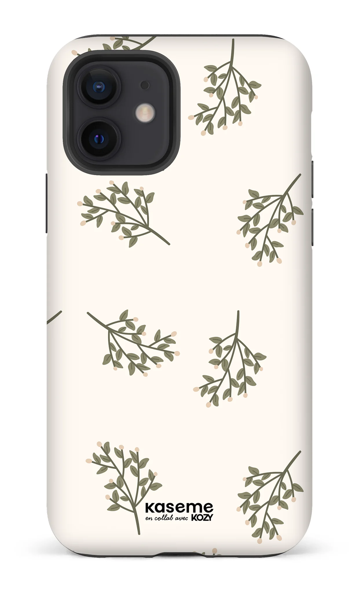 Image du produit 59