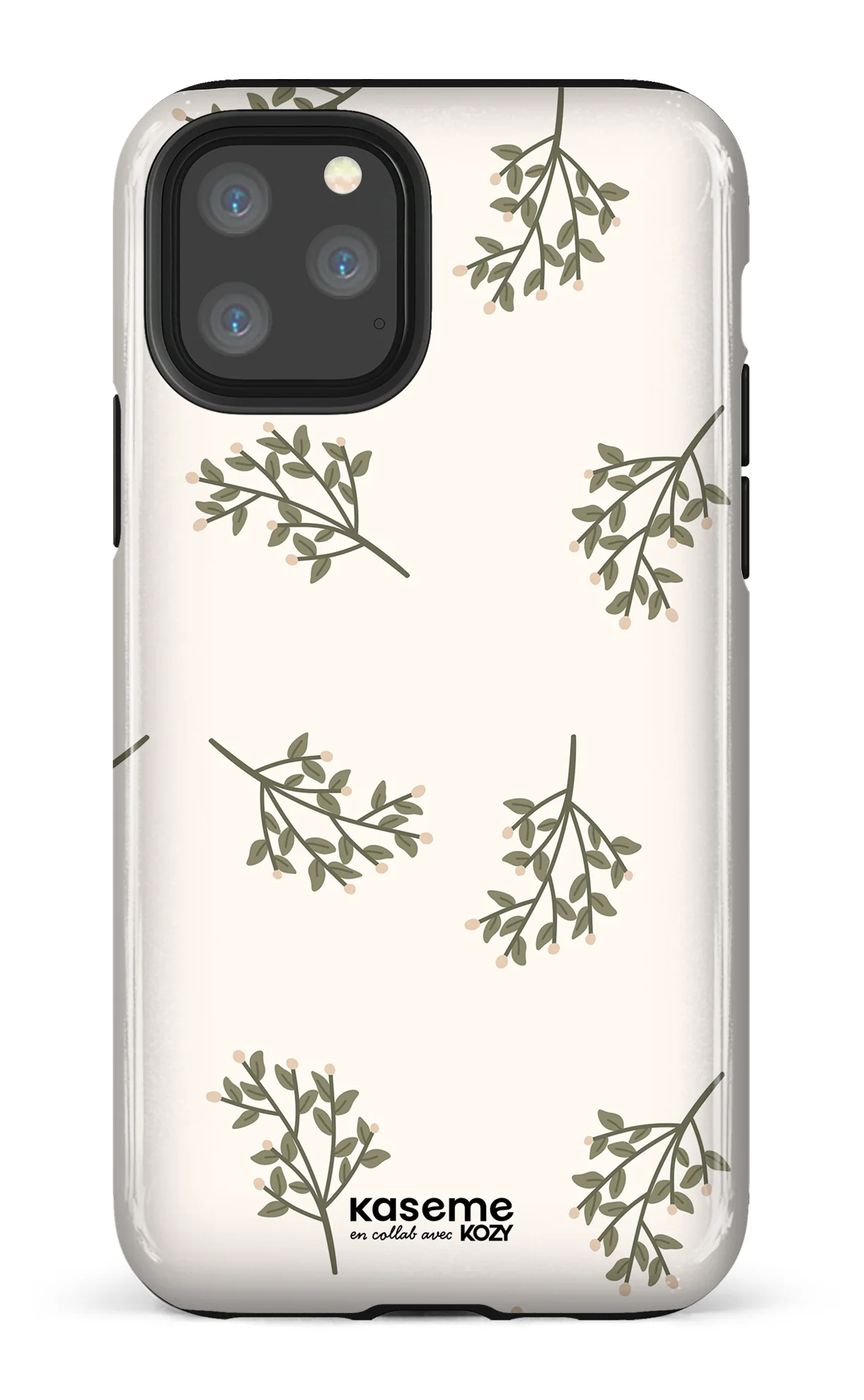 Image du produit 6