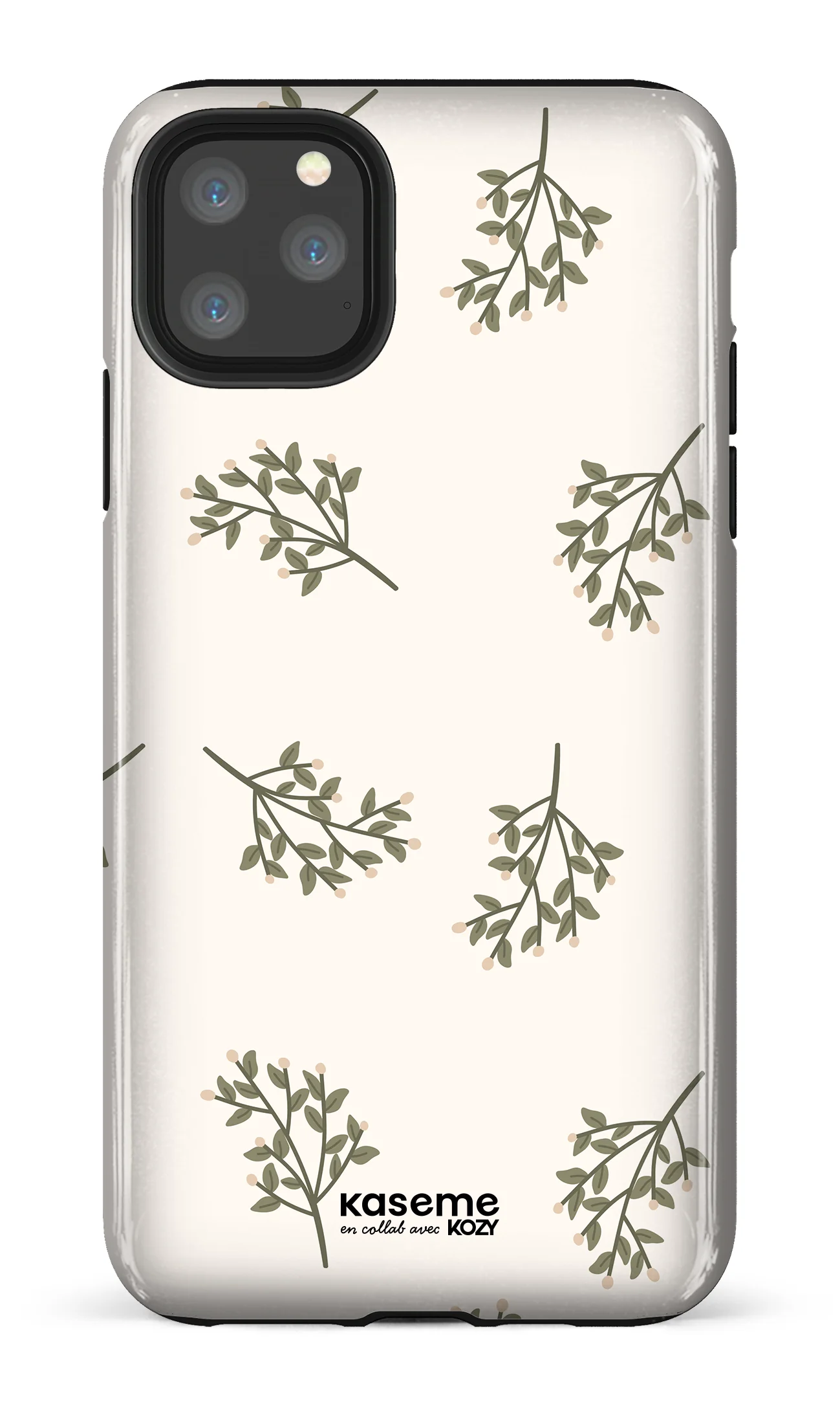 Image du produit 7