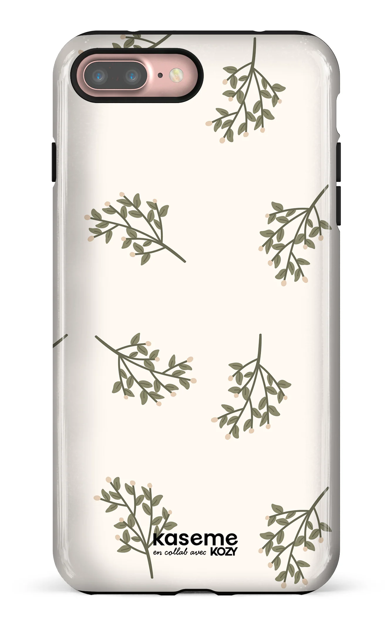 Image du produit 70