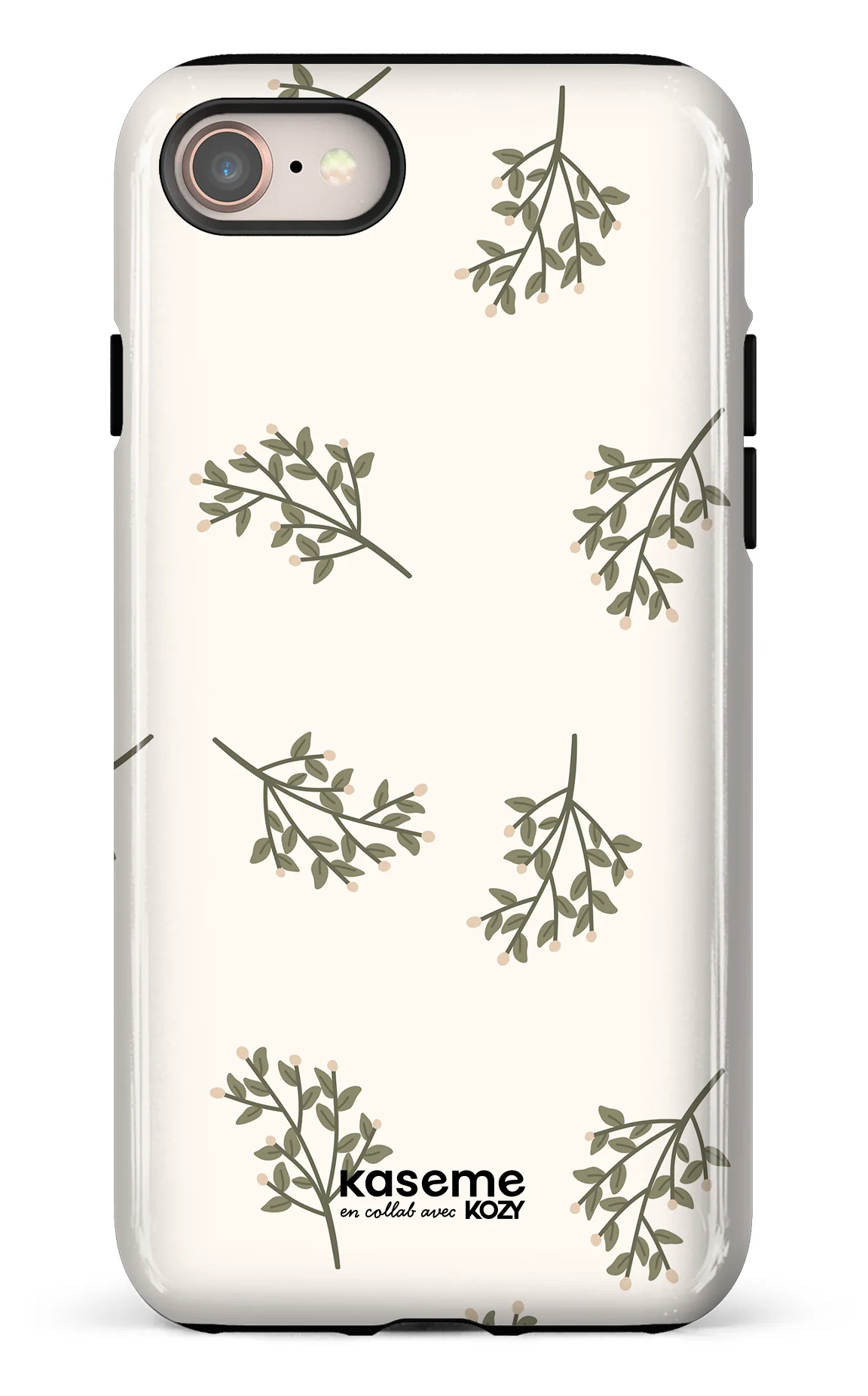 Image du produit 71