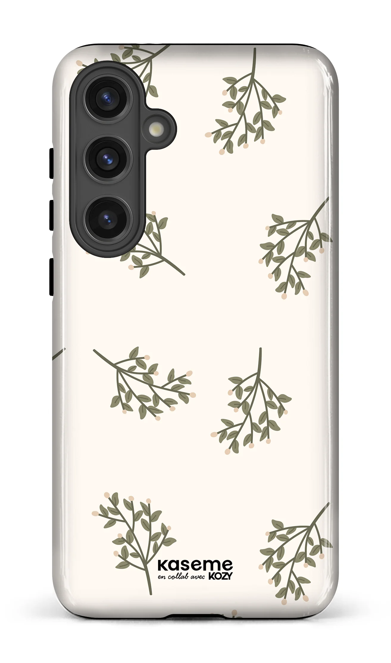 Image du produit 73