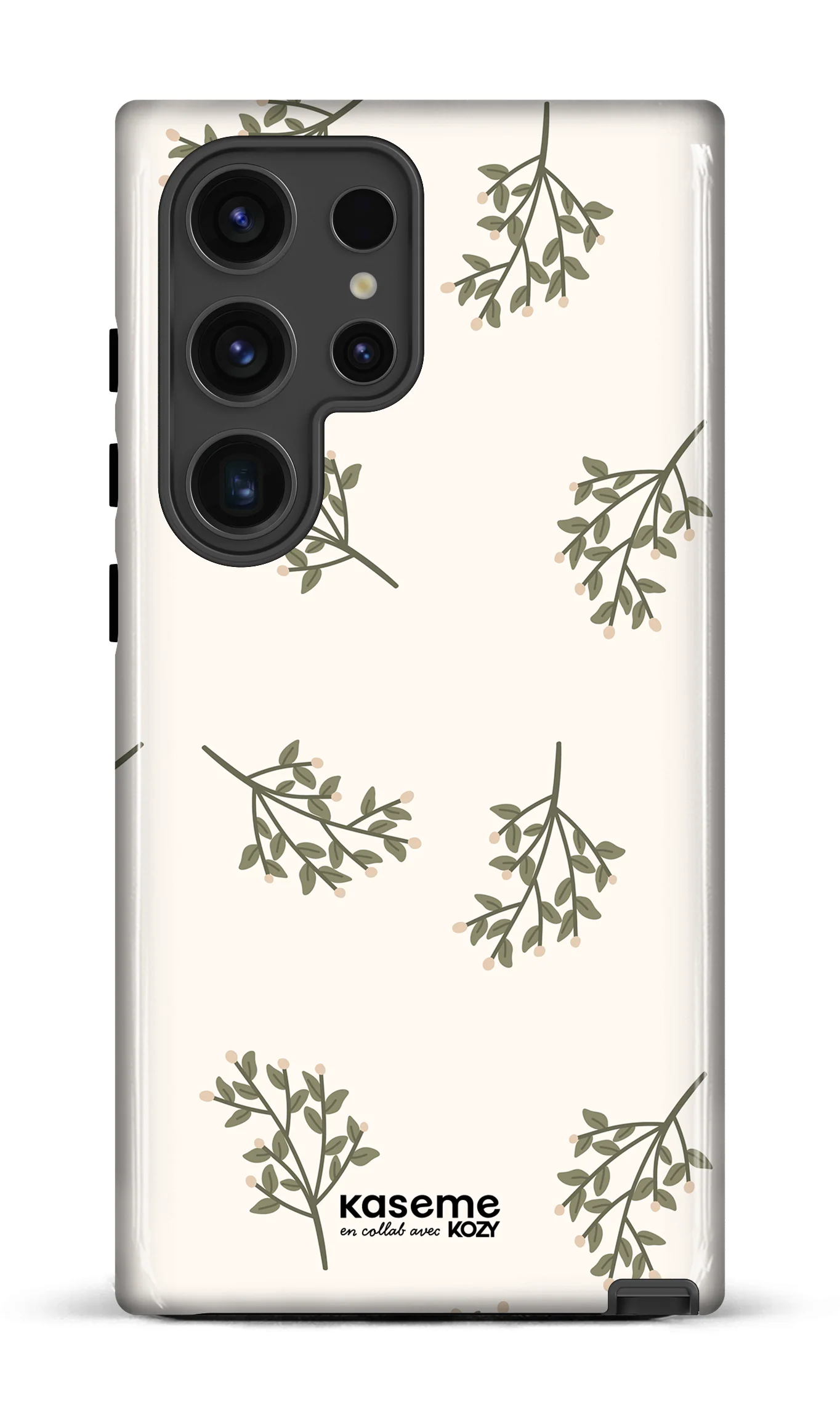 Image du produit 74
