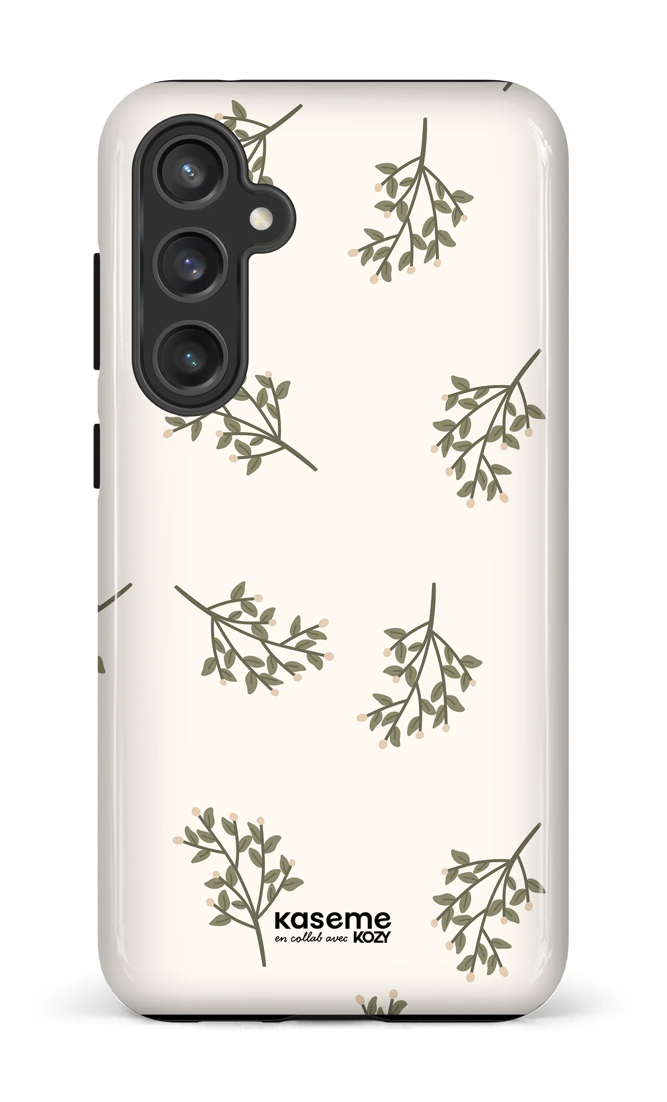 Image du produit 75