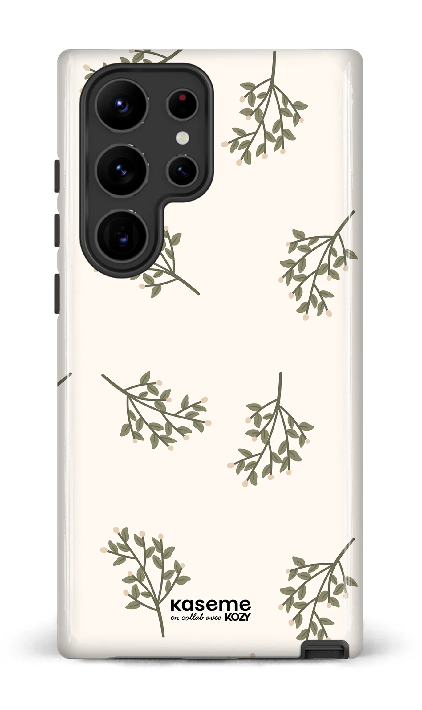 Image du produit 8
