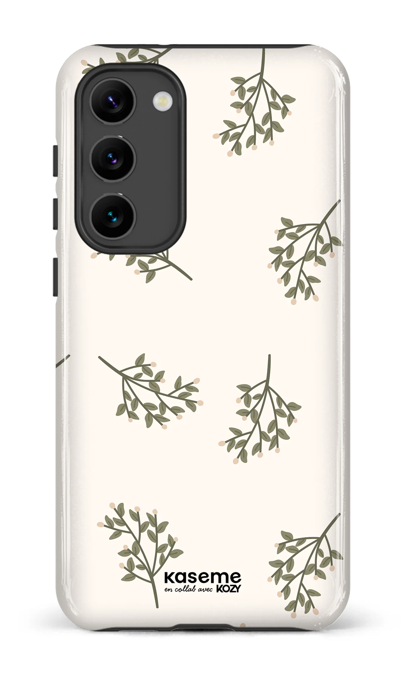 Image du produit 9