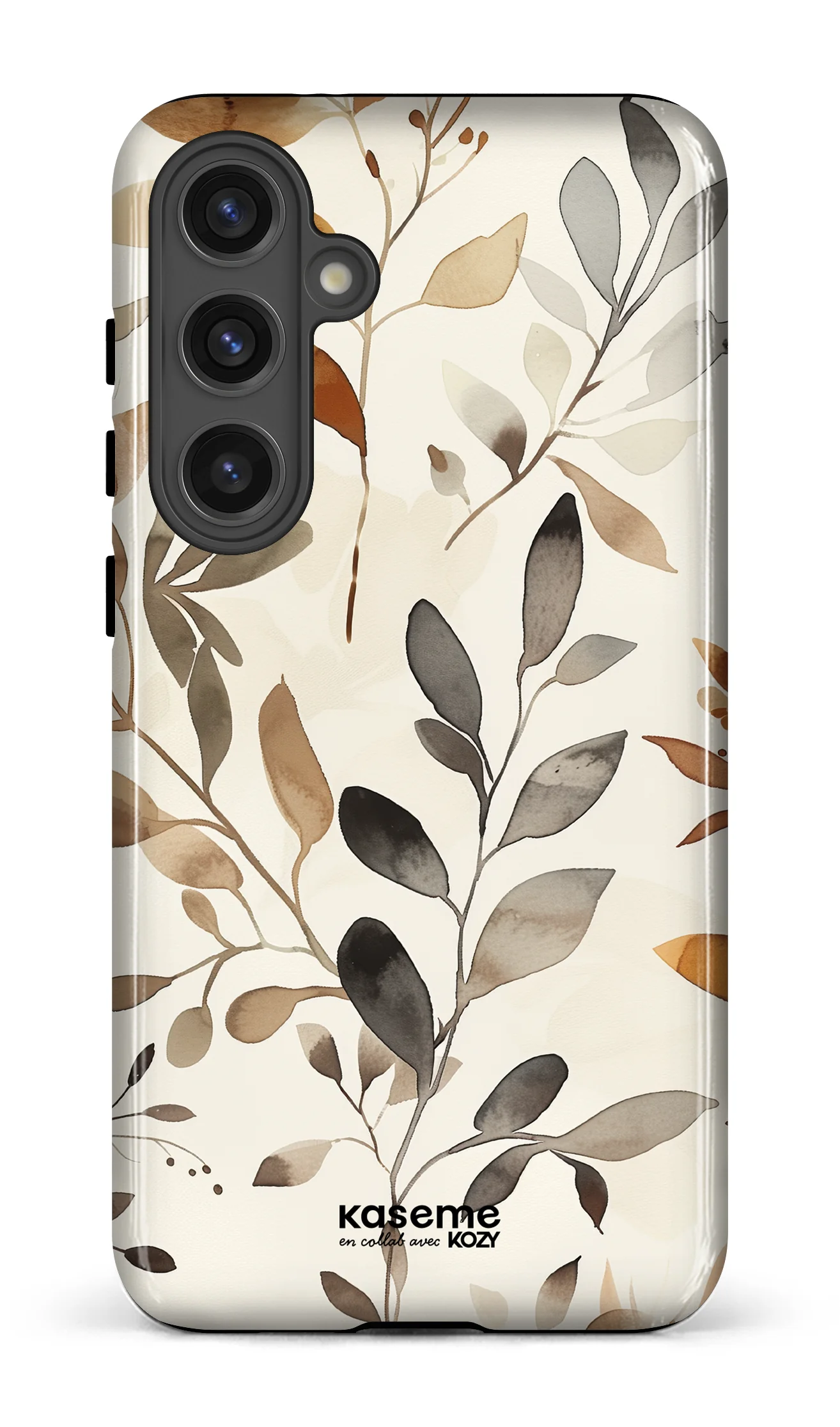 Image du produit 14