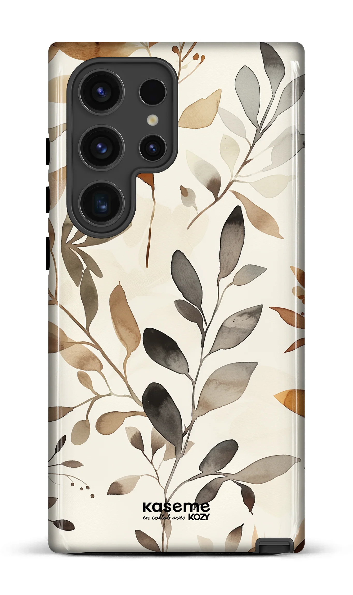 Image du produit 15