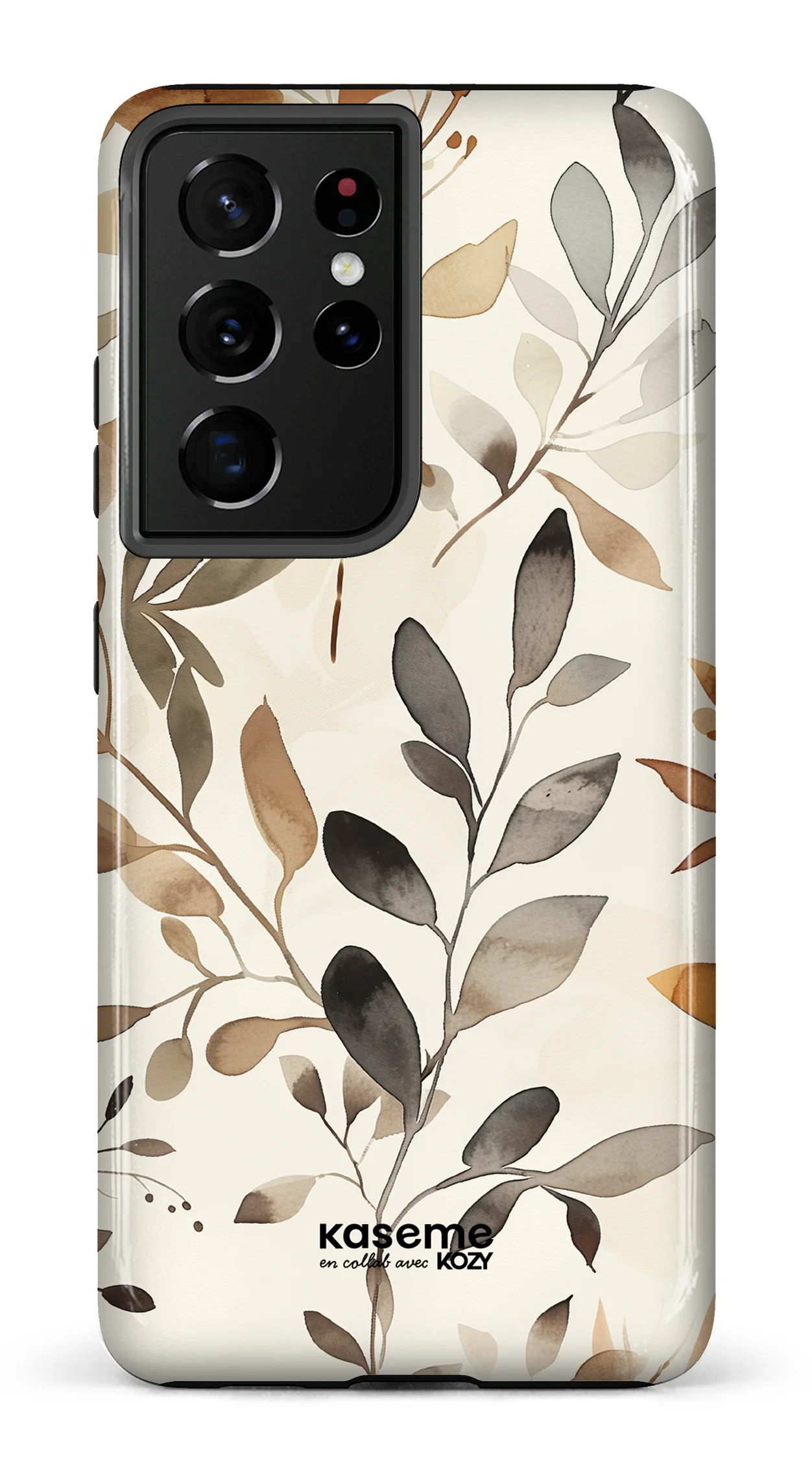 Image du produit 24