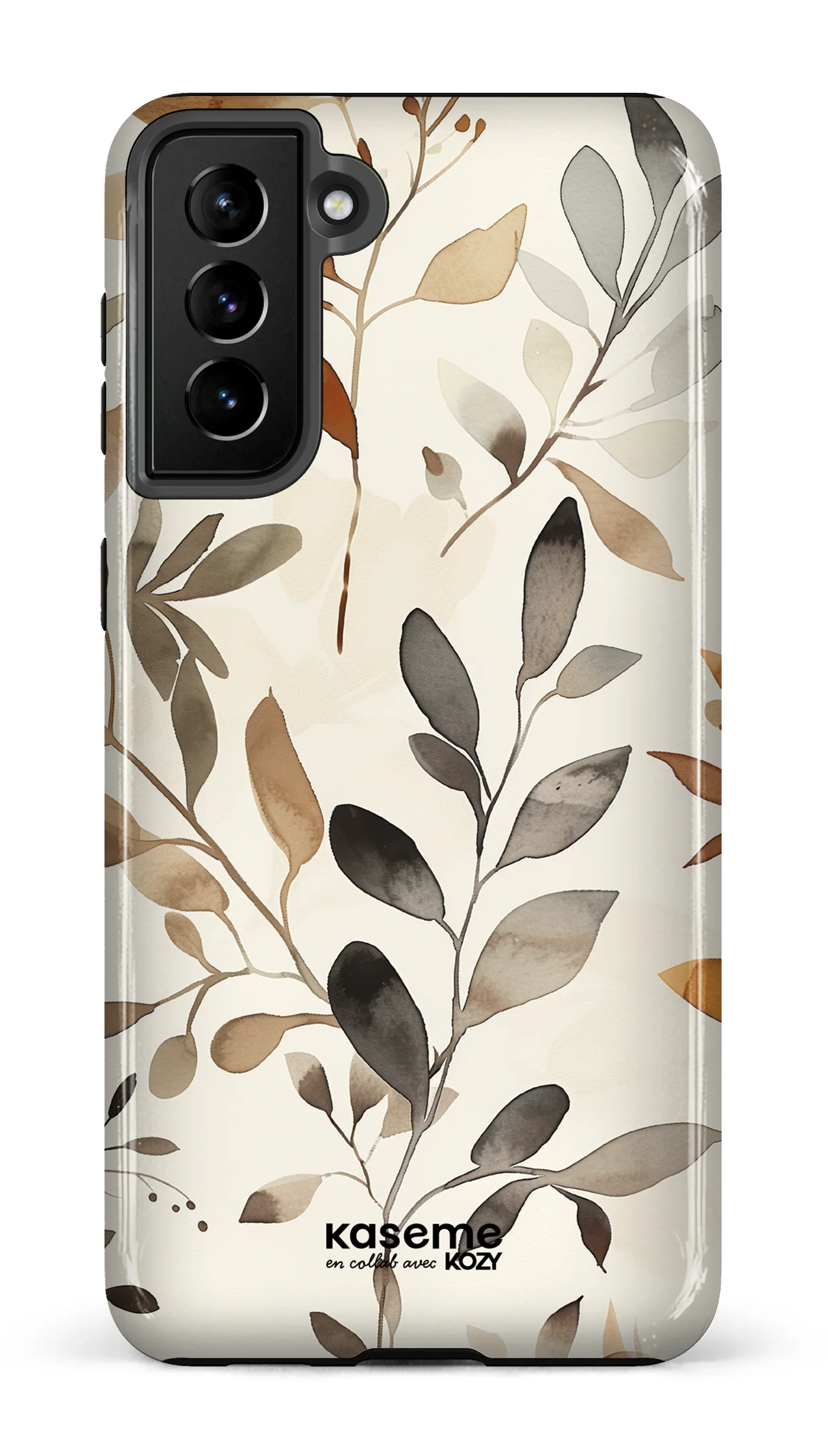 Image du produit 25