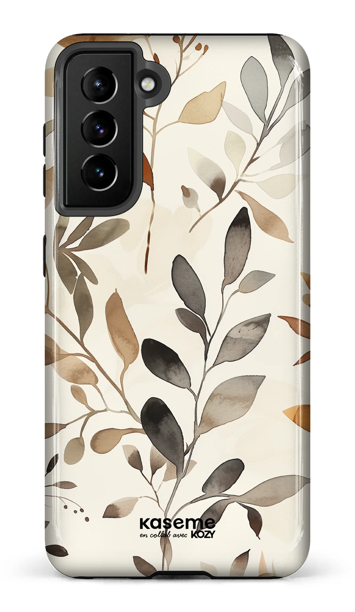 Image du produit 26