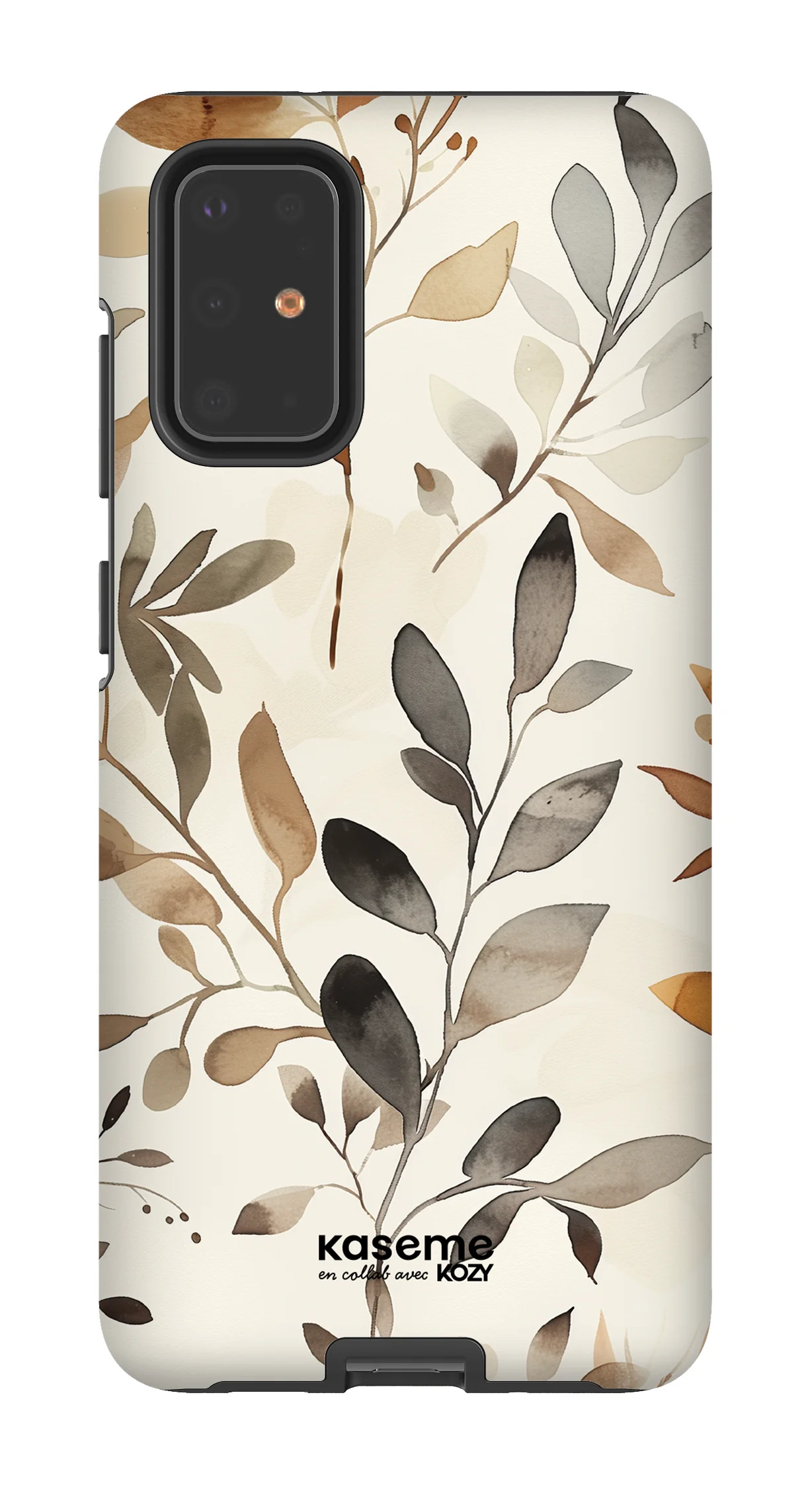 Image du produit 28