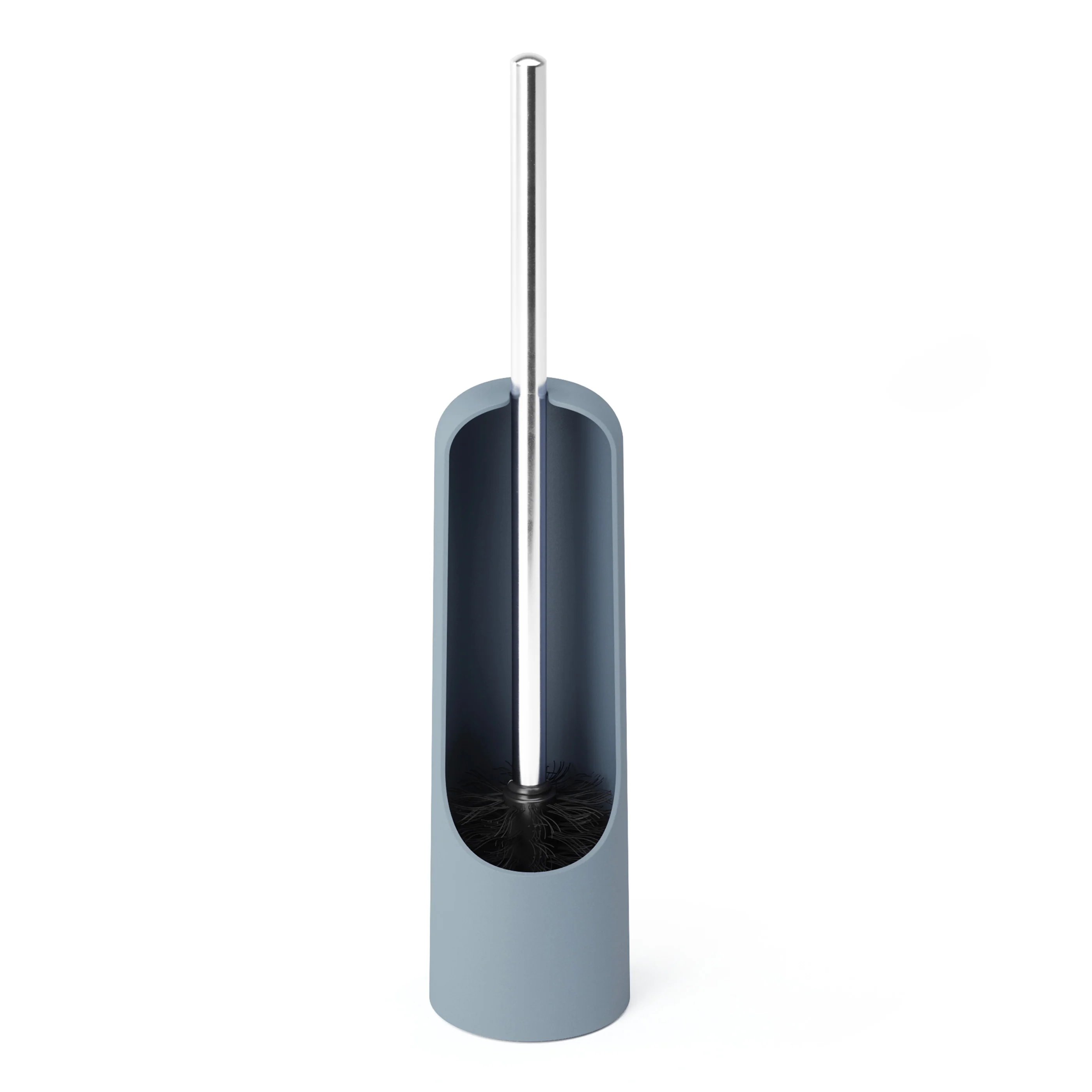 Image du produit 11