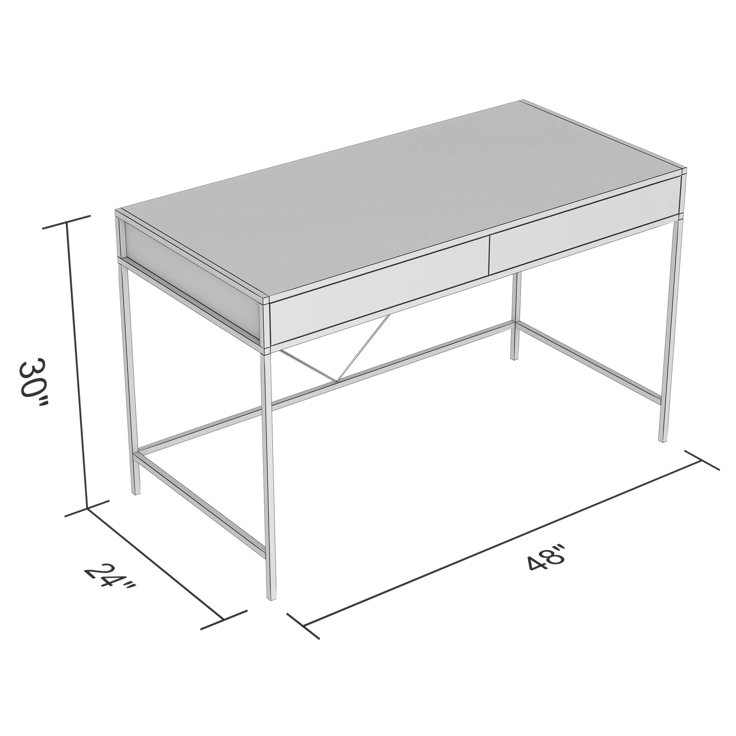 Image du produit 10