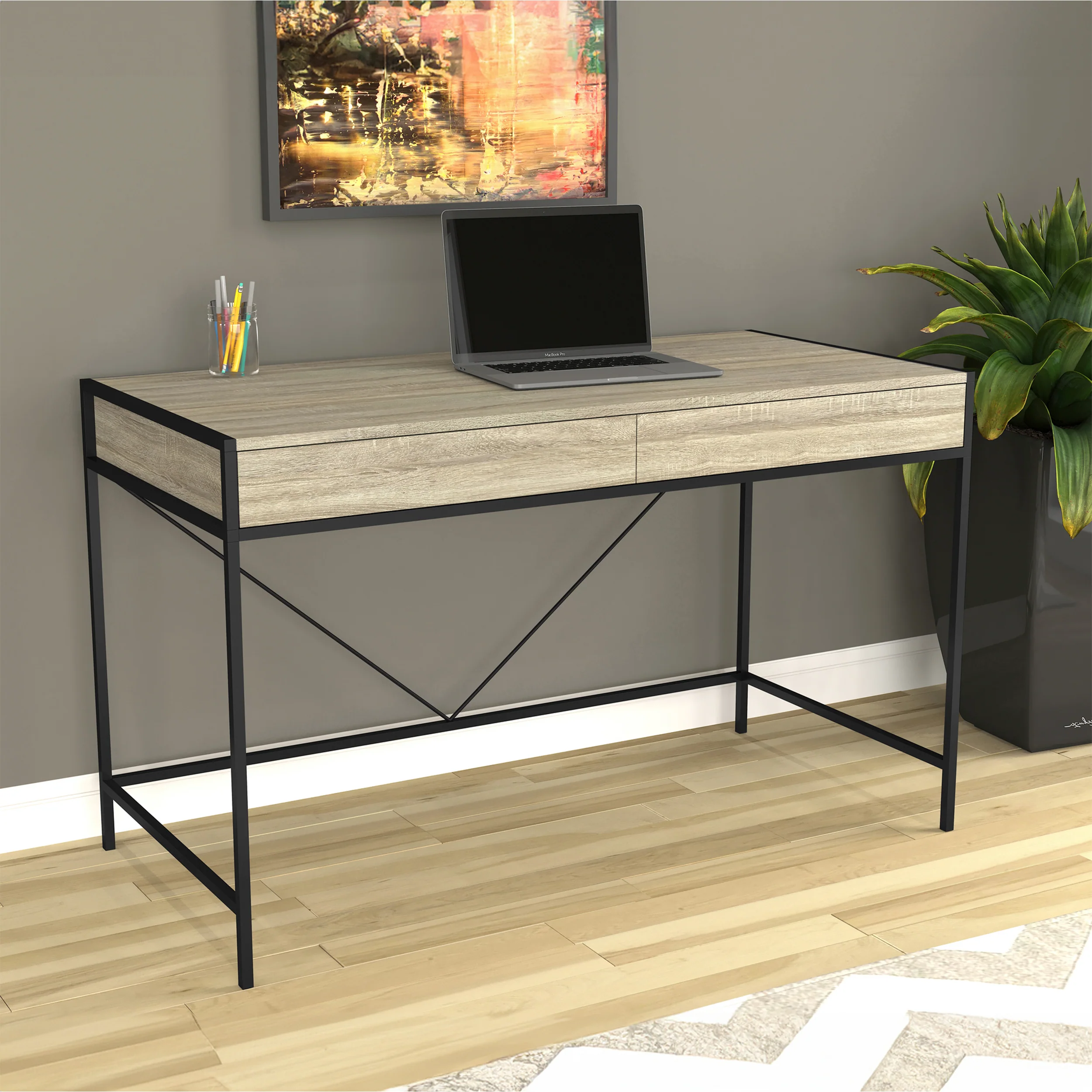 Image du produit 3