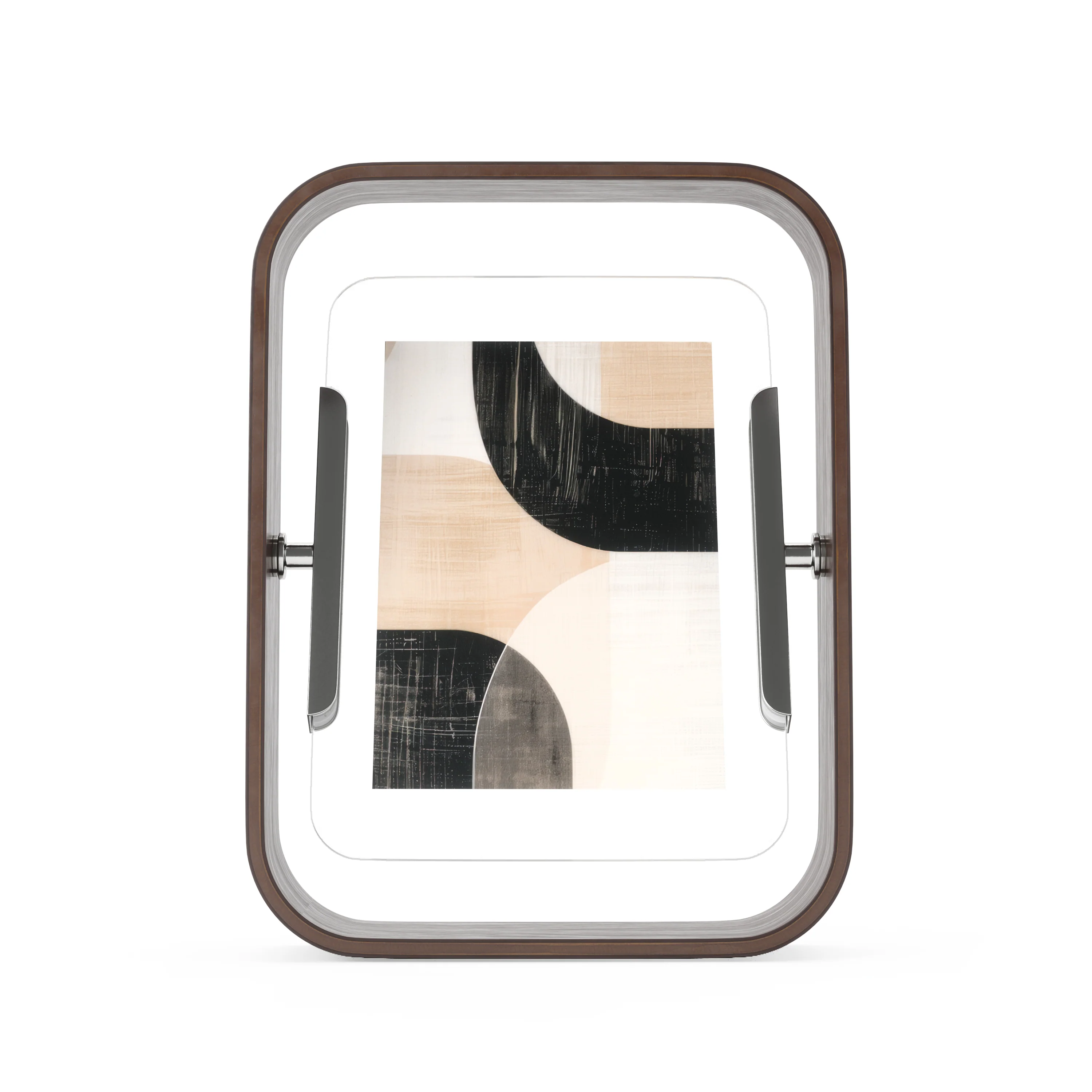Image du produit 11