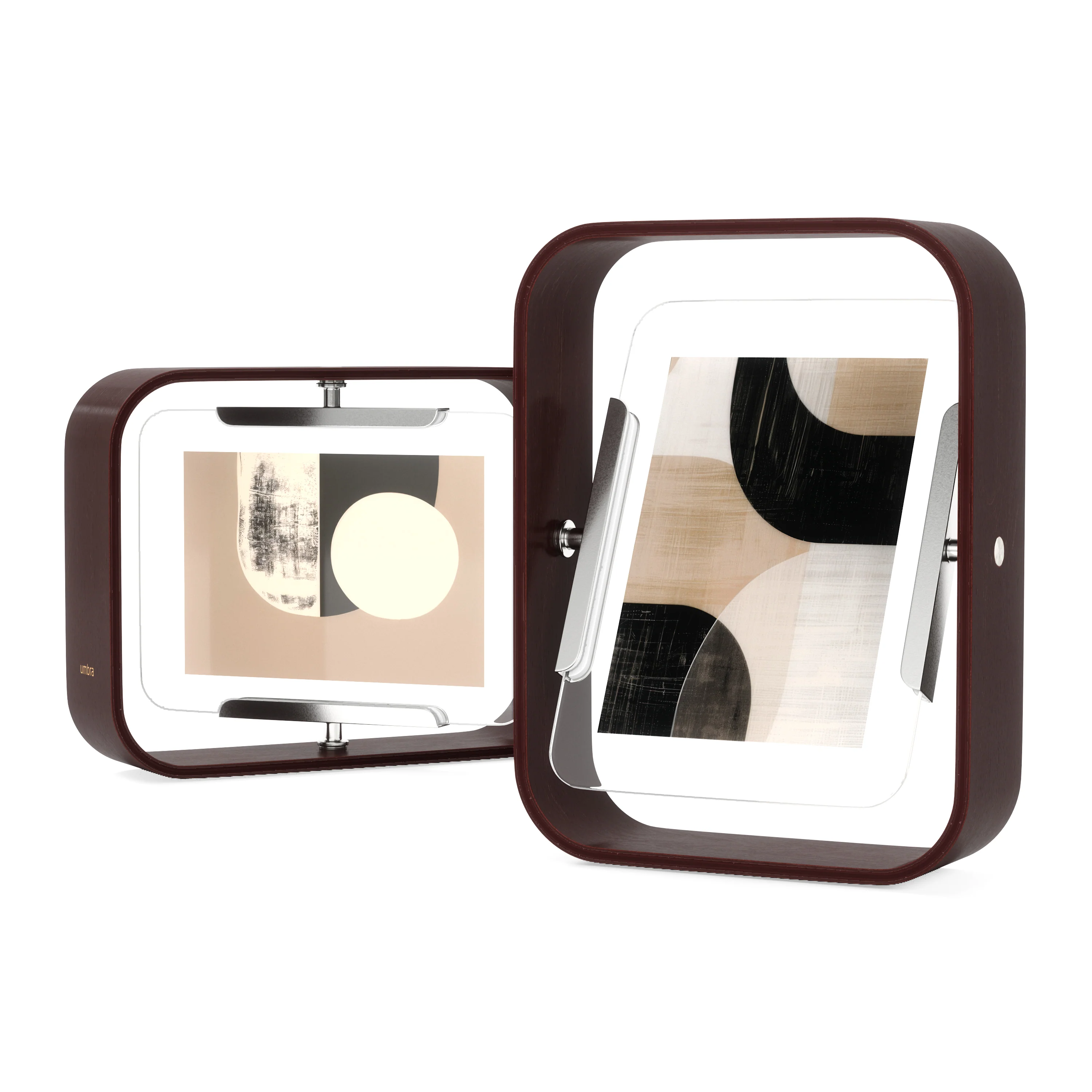 Image du produit 12