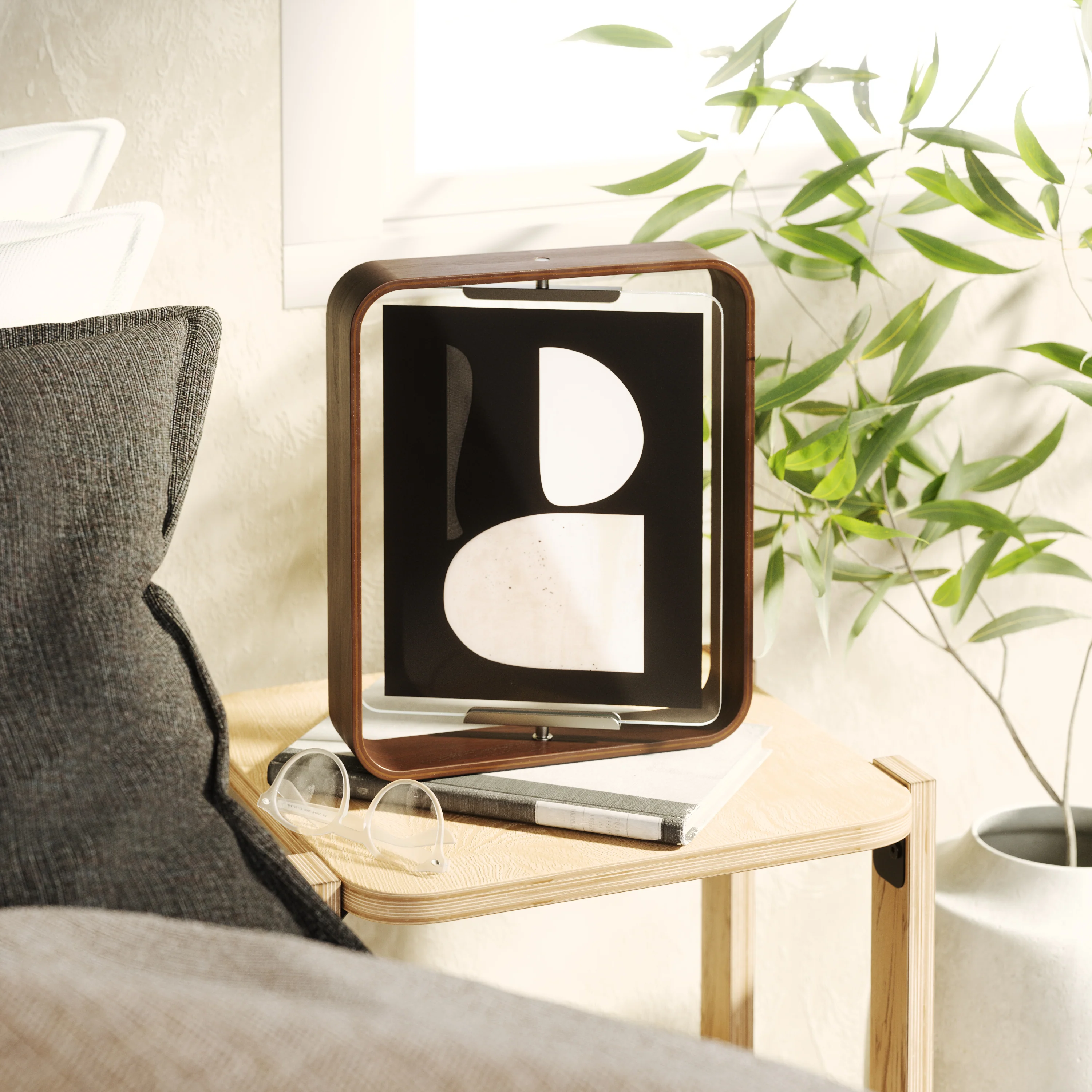 Image du produit 13