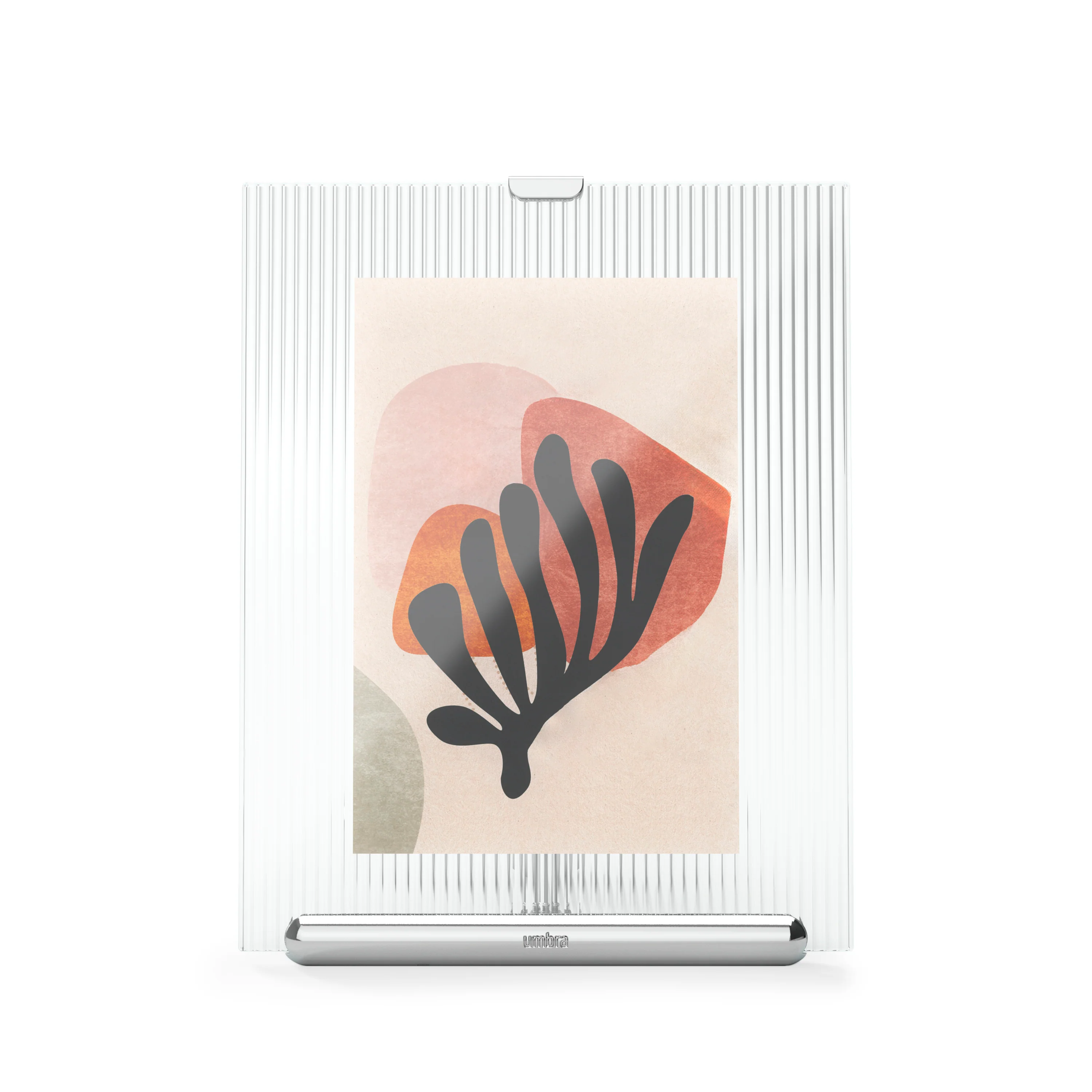 Image du produit 17