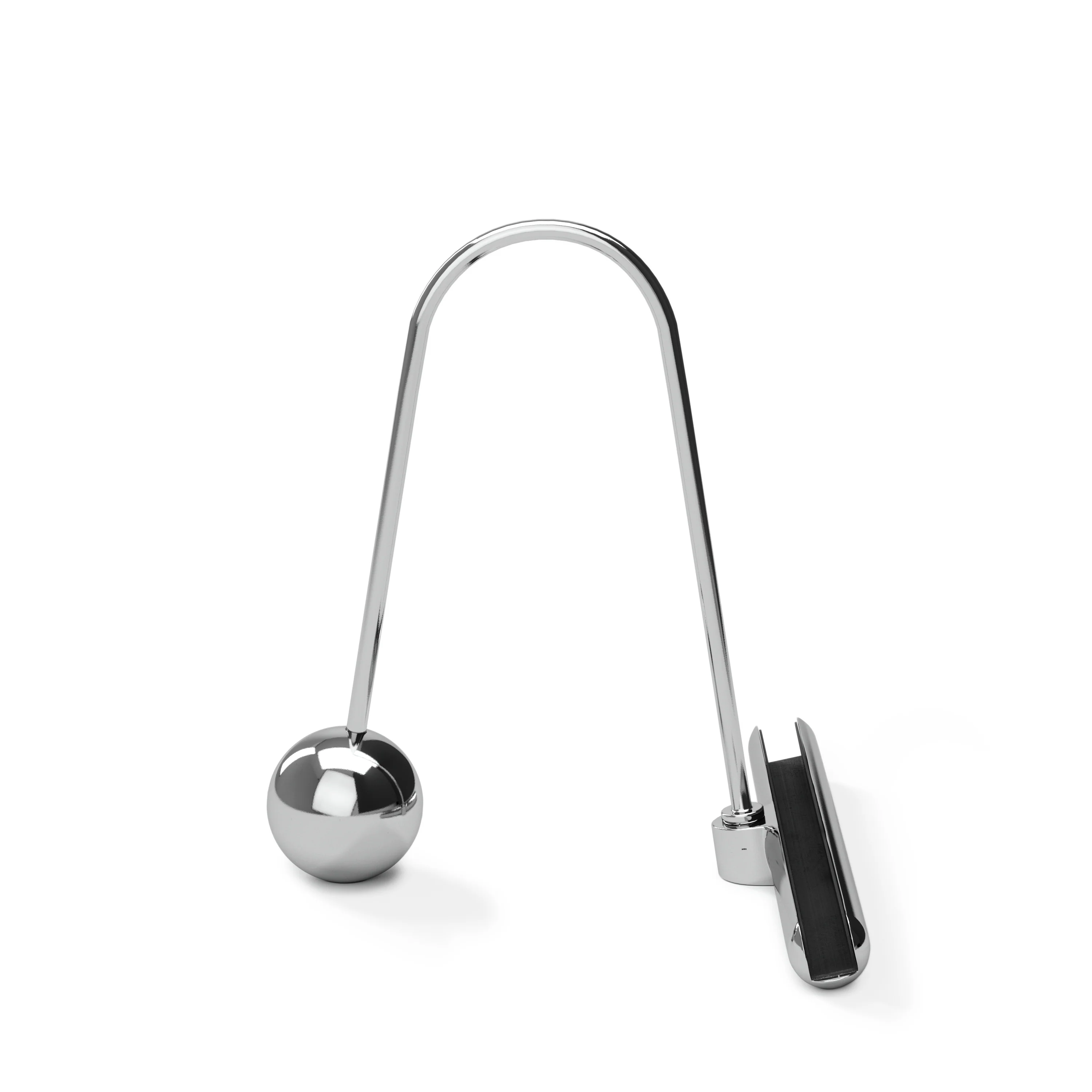 Image du produit 19