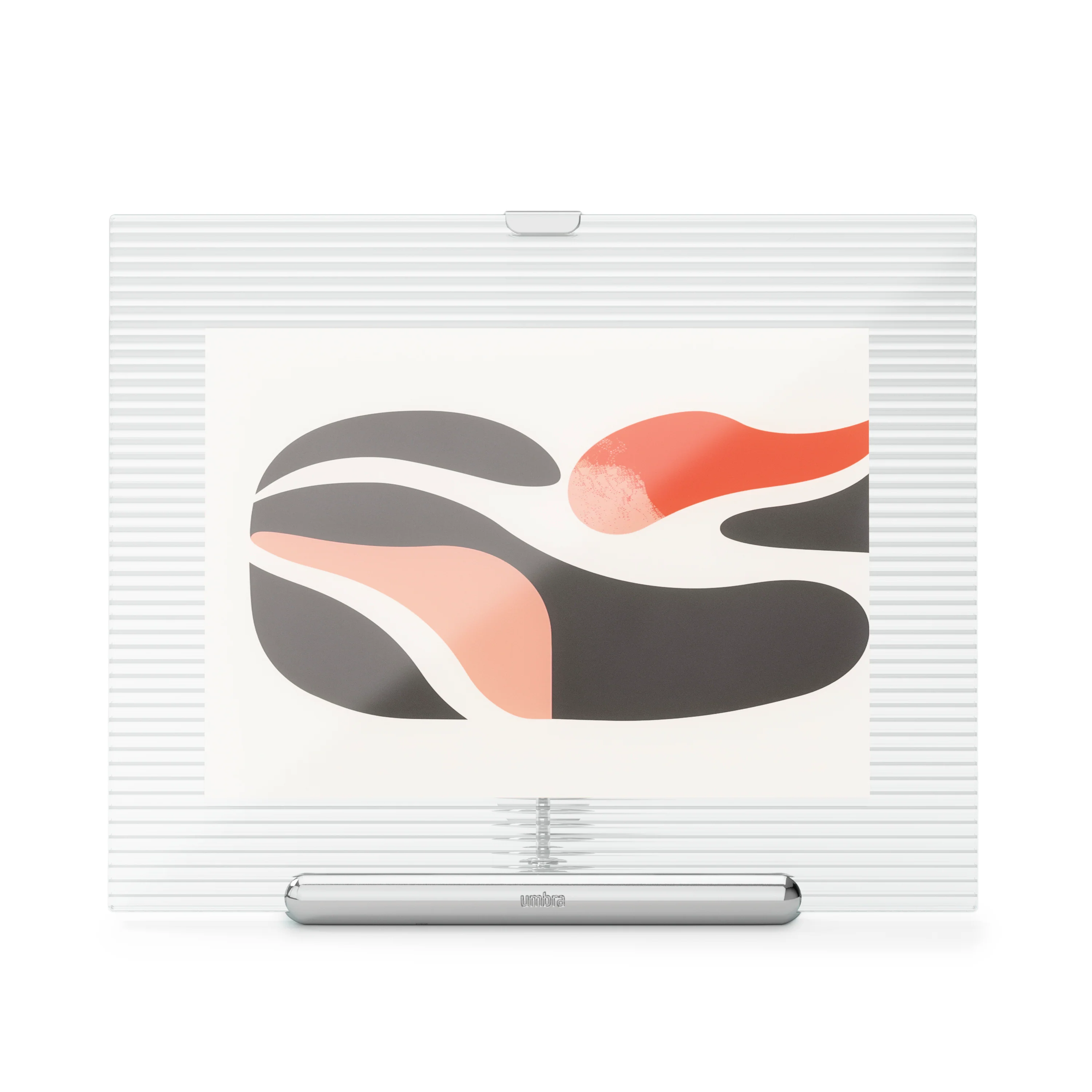 Image du produit 14