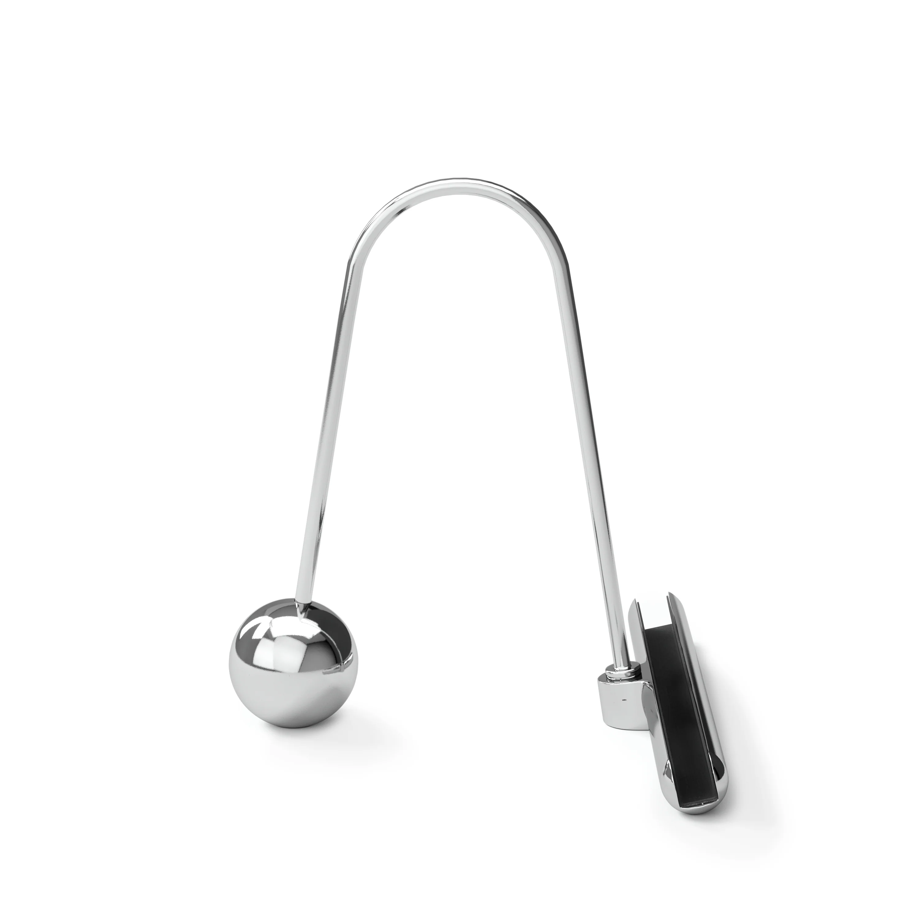 Image du produit 15