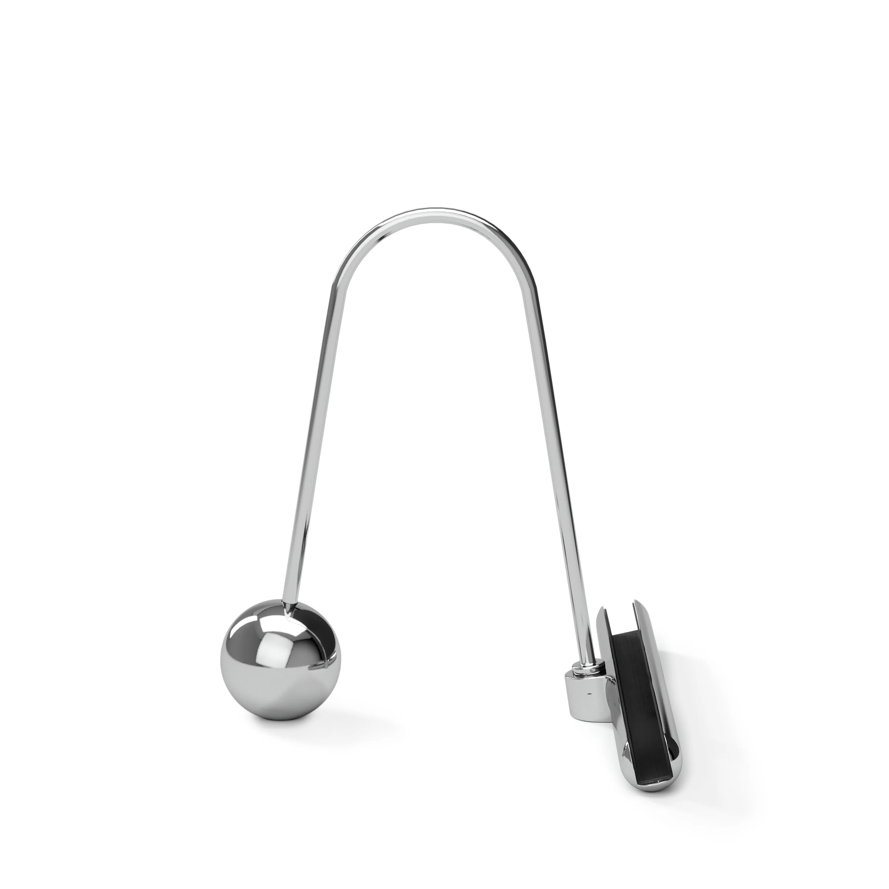 Image du produit 17